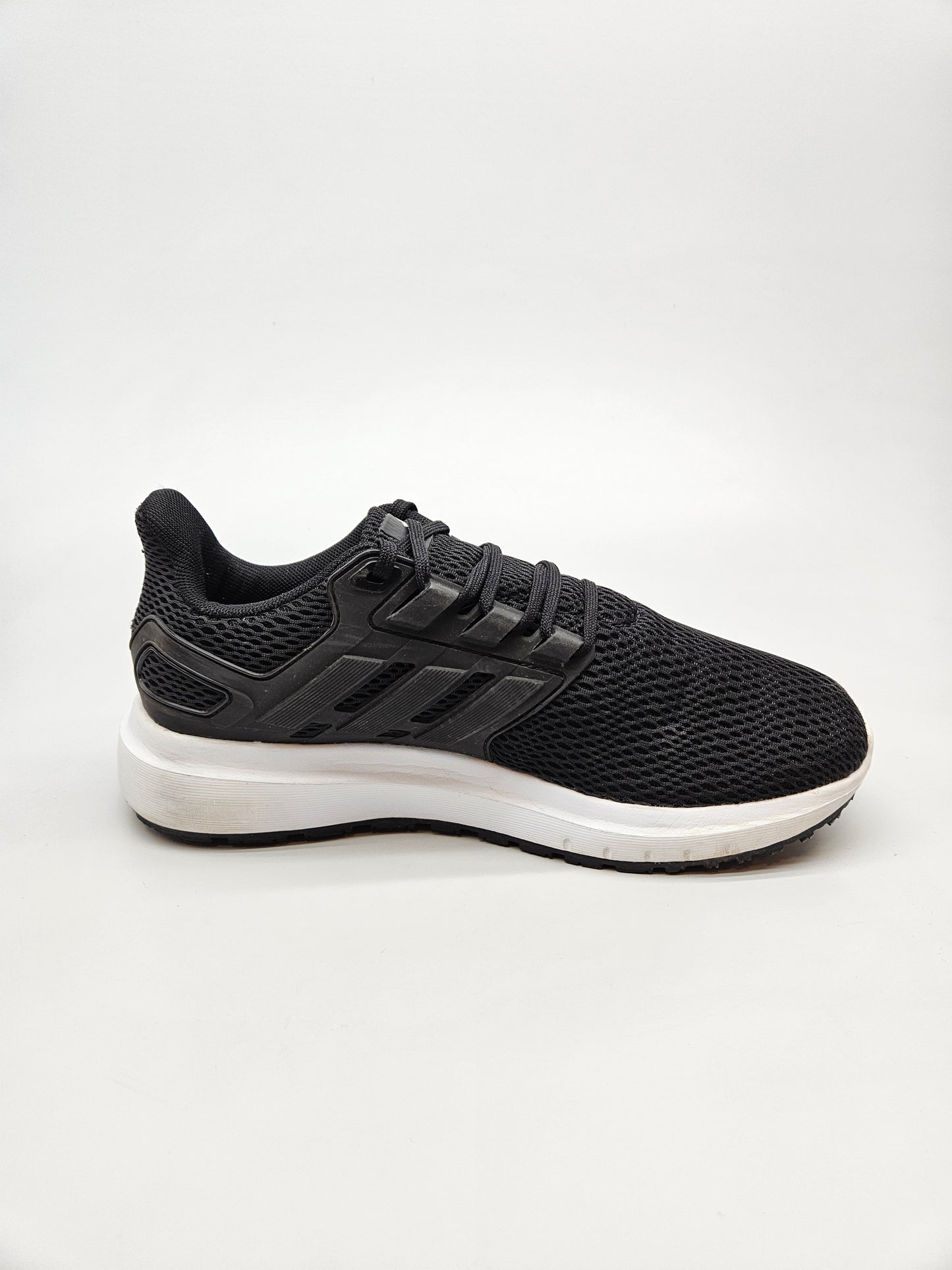 ADIDAS ORIGINAL PATIKI BR 39