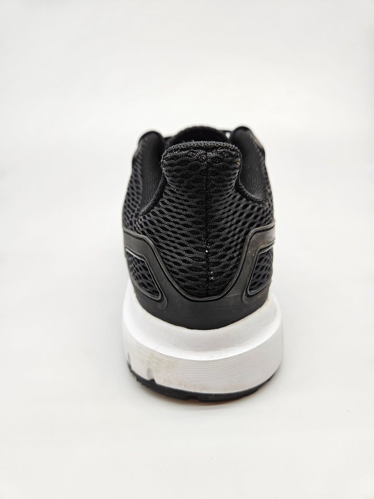 ADIDAS ORIGINAL PATIKI BR 39