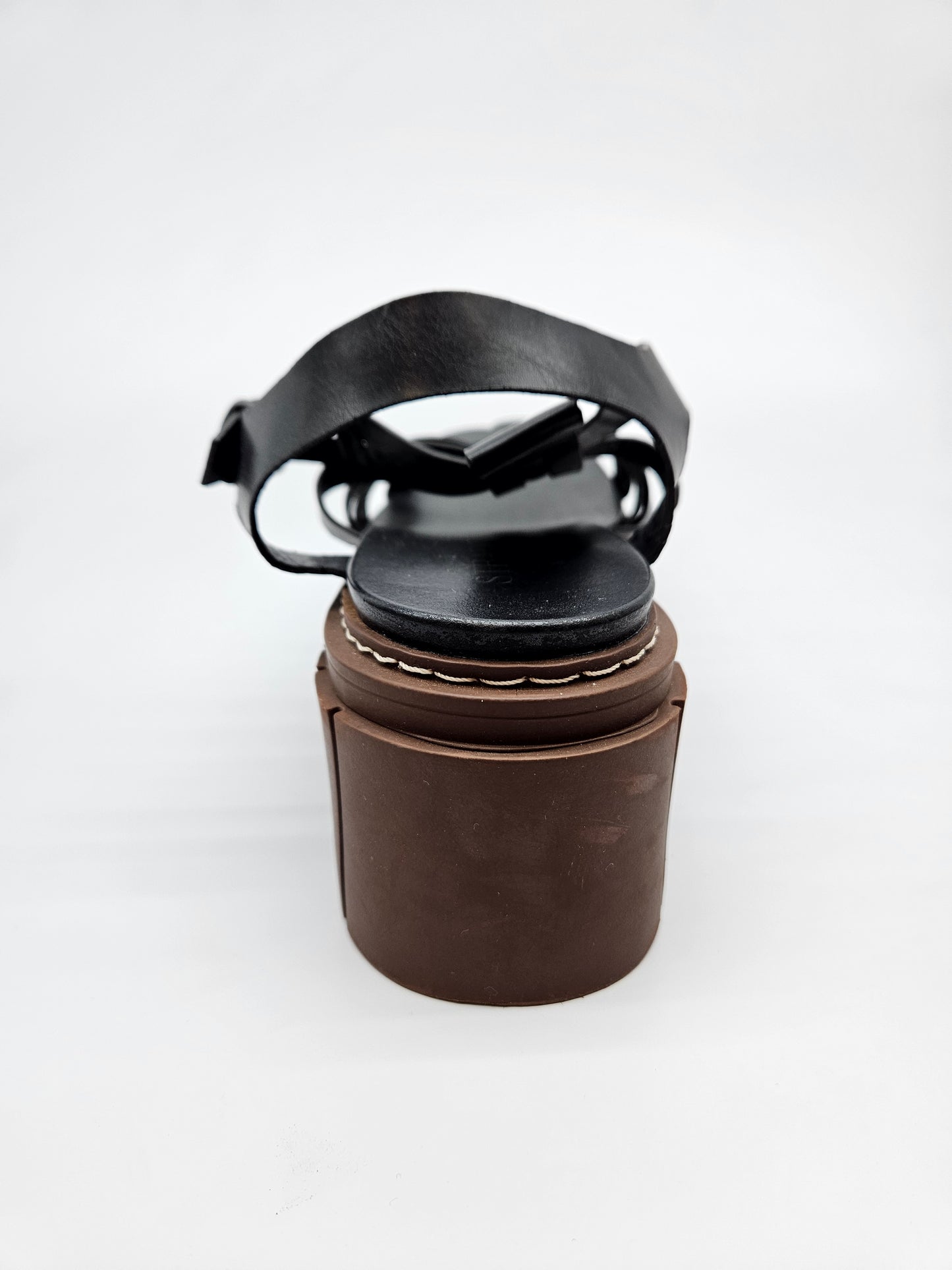 STRADIVARIUS ORIGINAL SANDALI BR 37