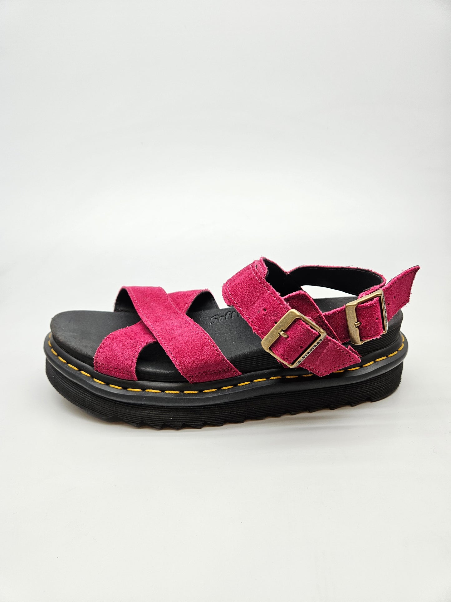 DR MARTENS ORIGINAL SANDALI BR 40