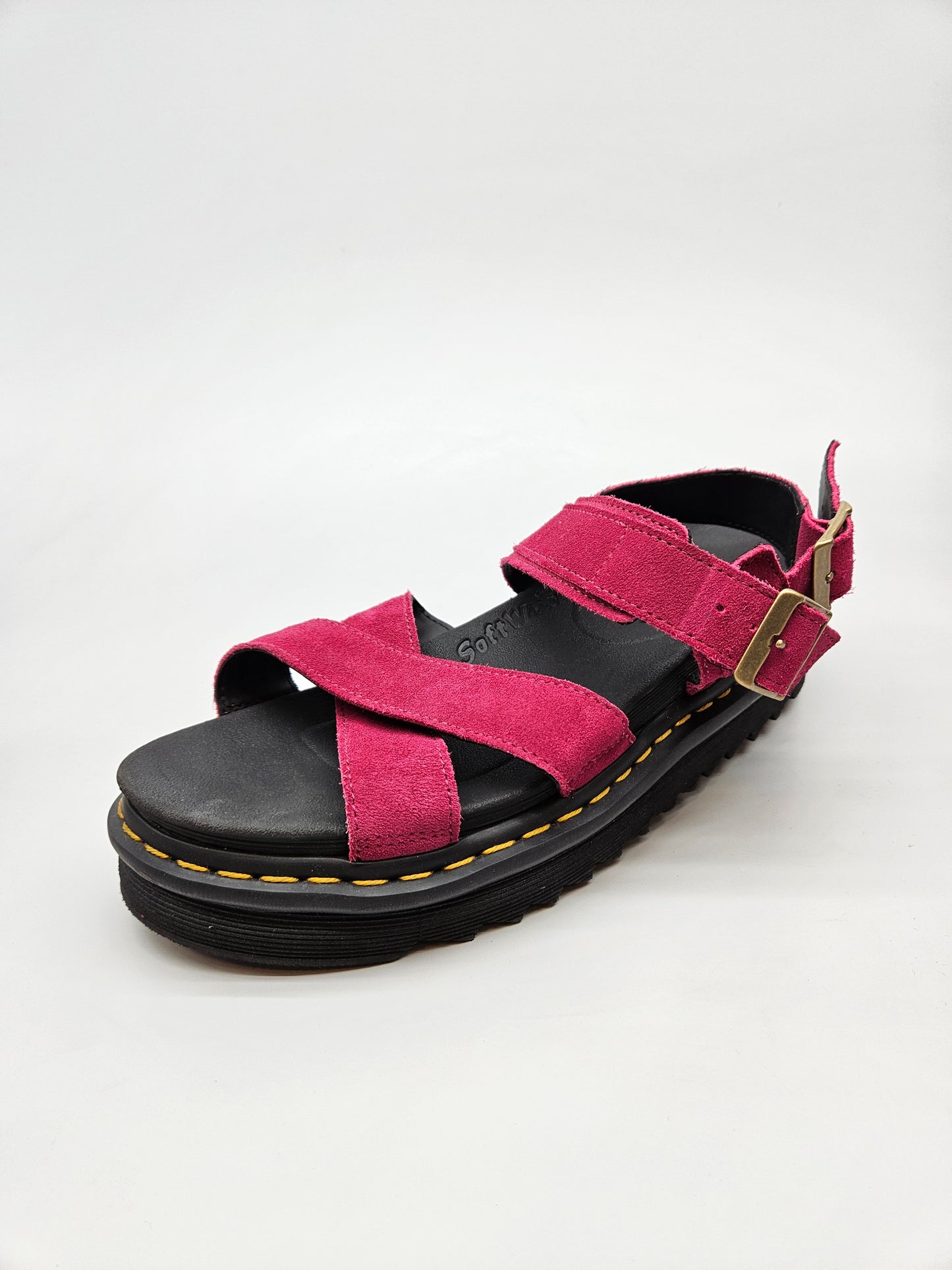 DR MARTENS ORIGINAL SANDALI BR 40