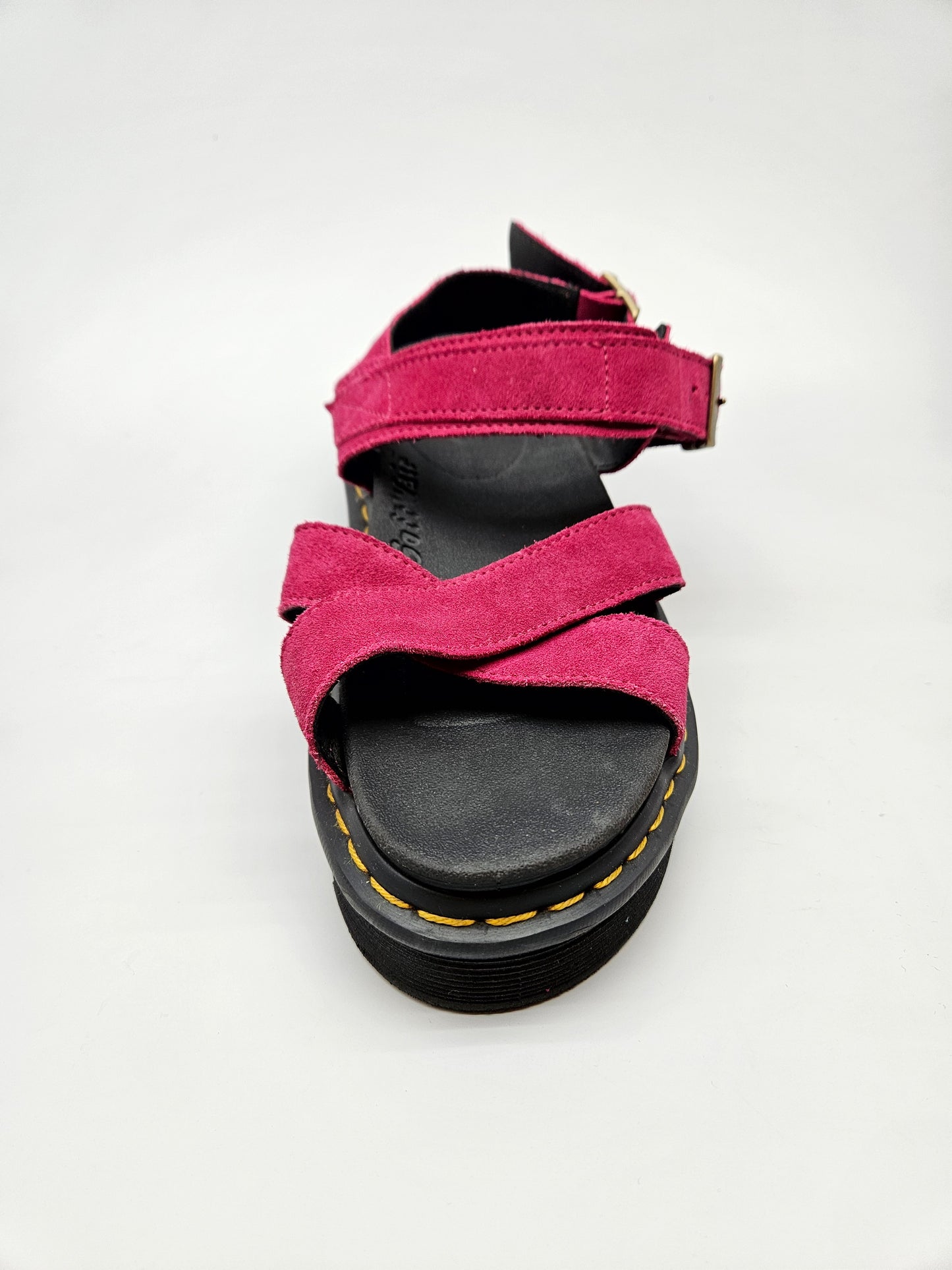 DR MARTENS ORIGINAL SANDALI BR 40