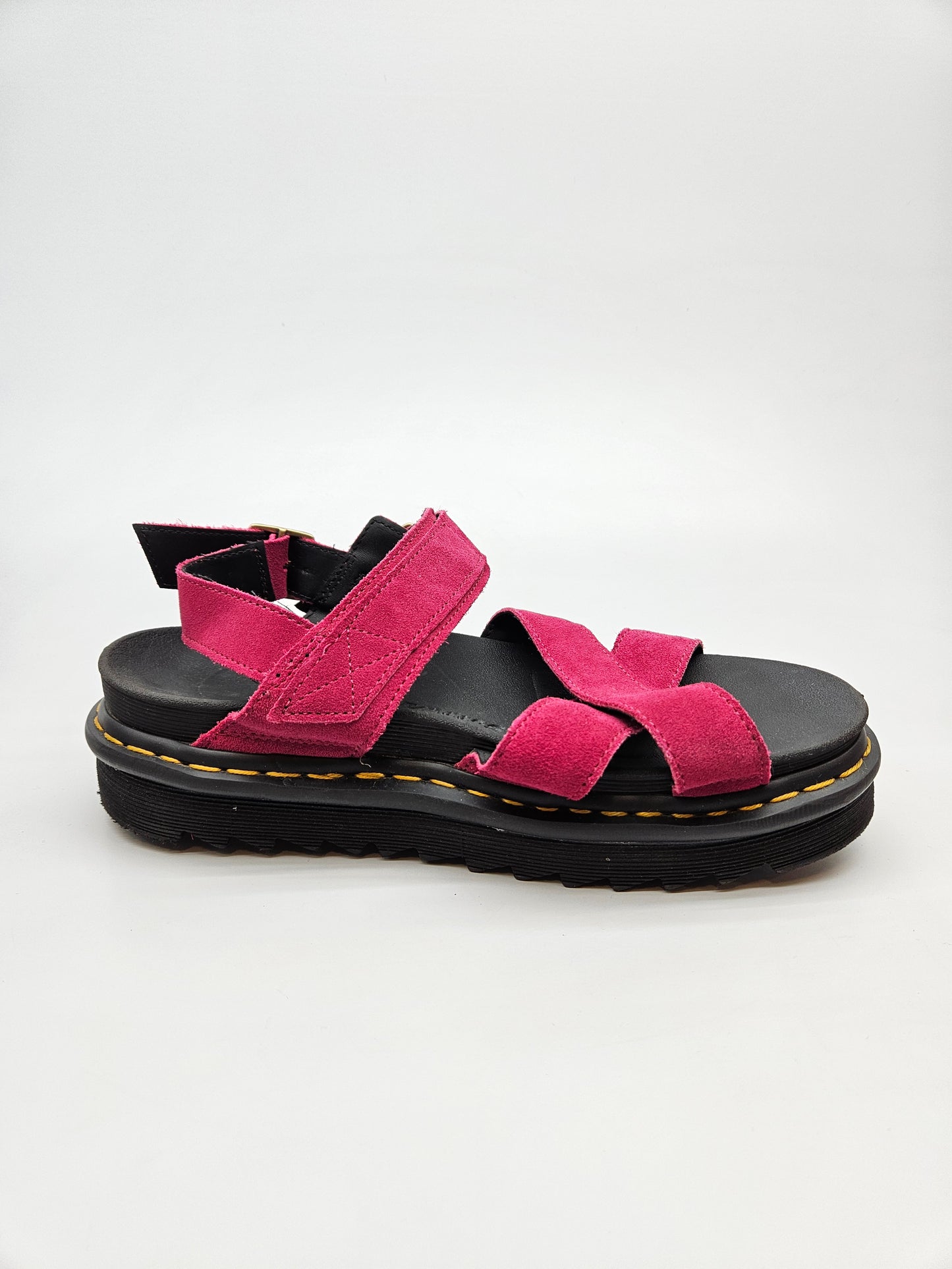DR MARTENS ORIGINAL SANDALI BR 40