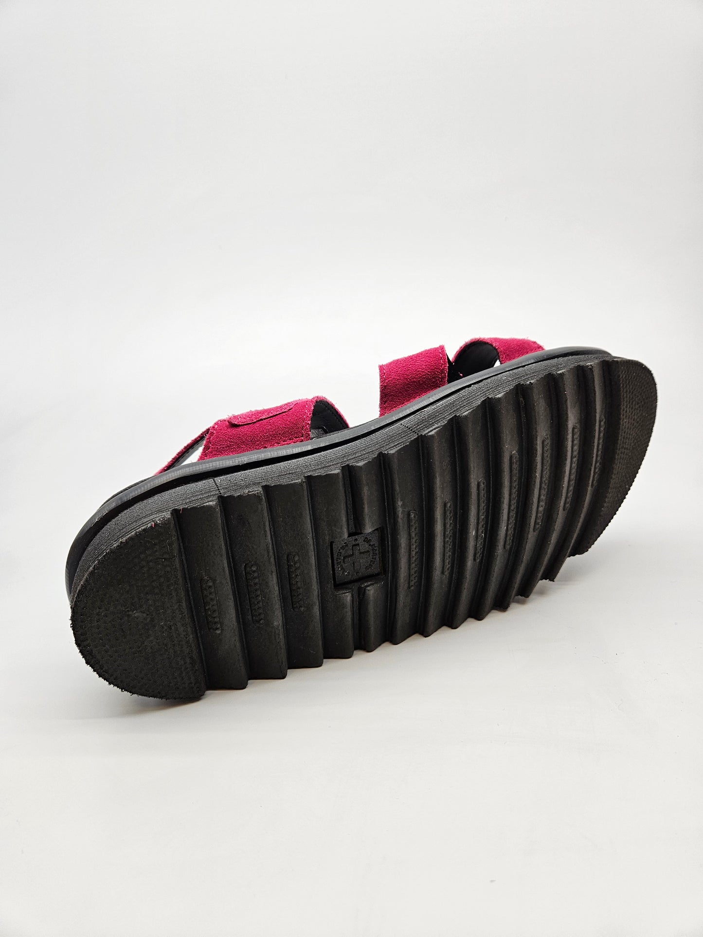 DR MARTENS ORIGINAL SANDALI BR 40