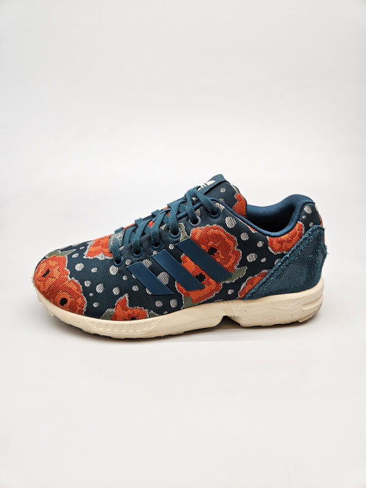 ADIDAS ORIGINAL PATIKI BR 38