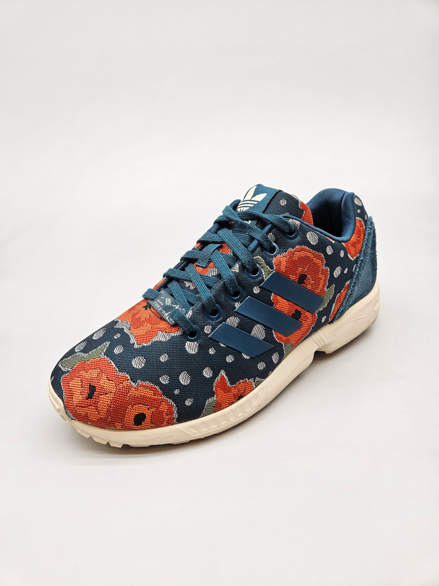 ADIDAS ORIGINAL PATIKI BR 38