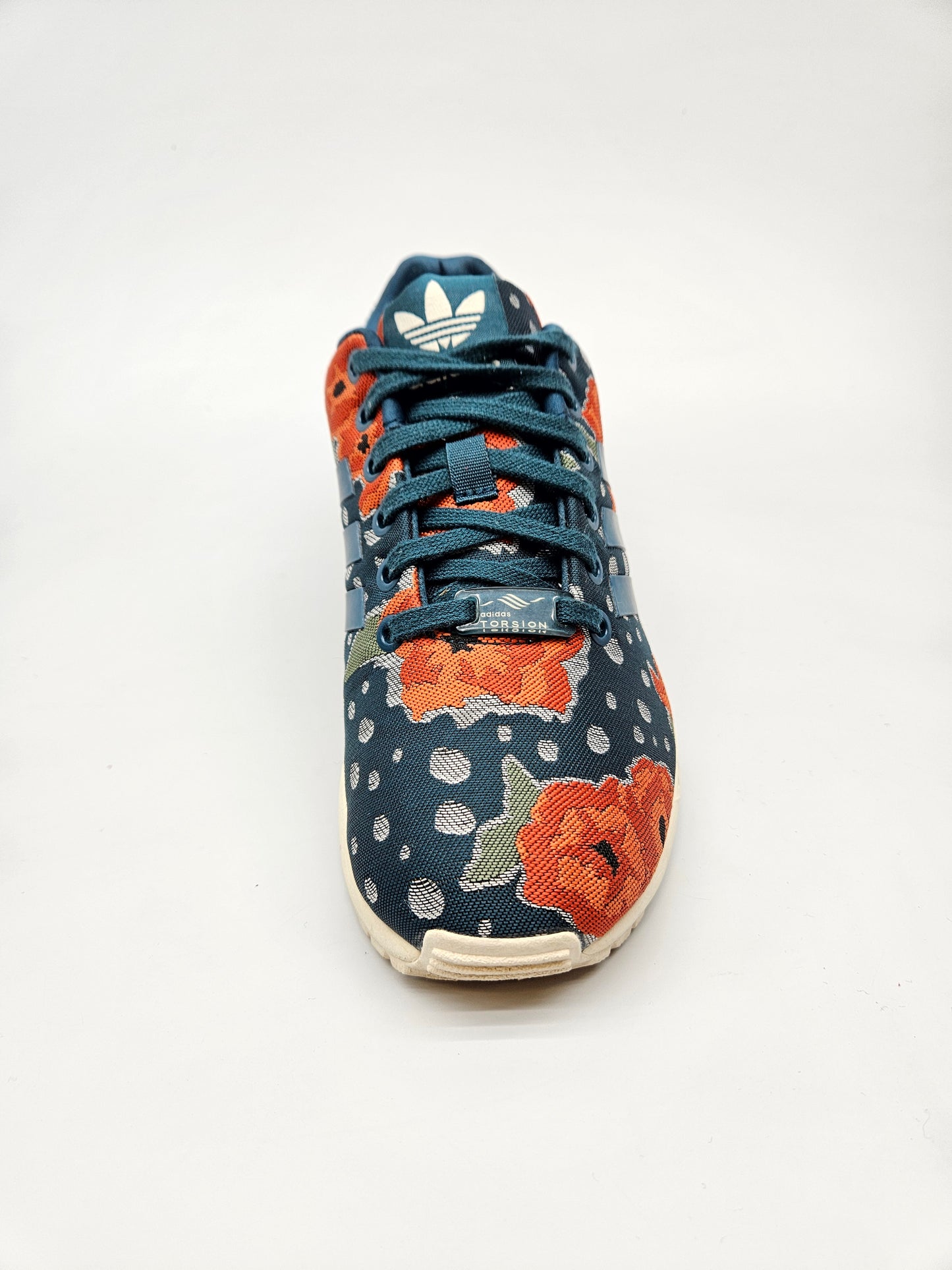 ADIDAS ORIGINAL PATIKI BR 38