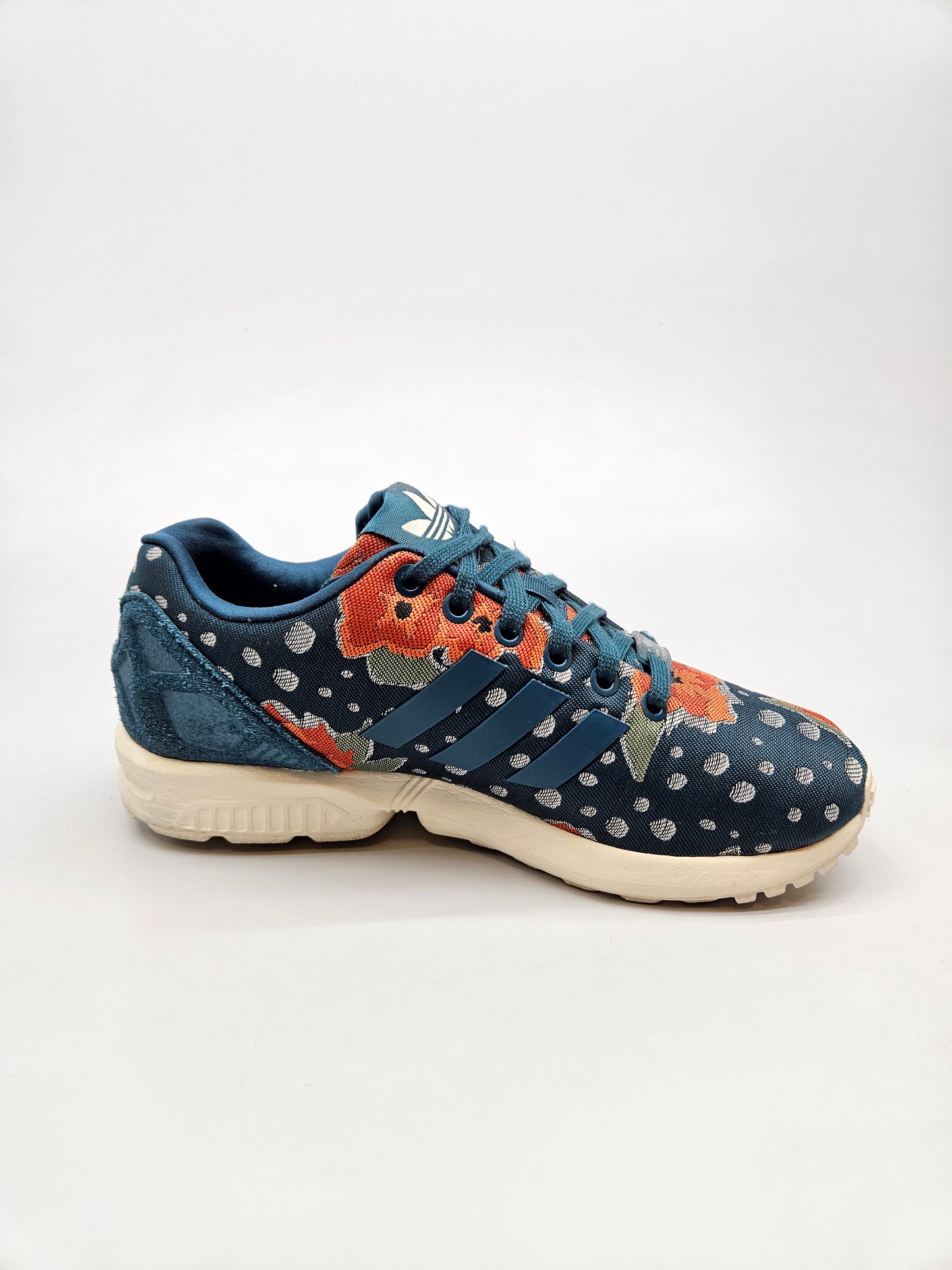 ADIDAS ORIGINAL PATIKI BR 38