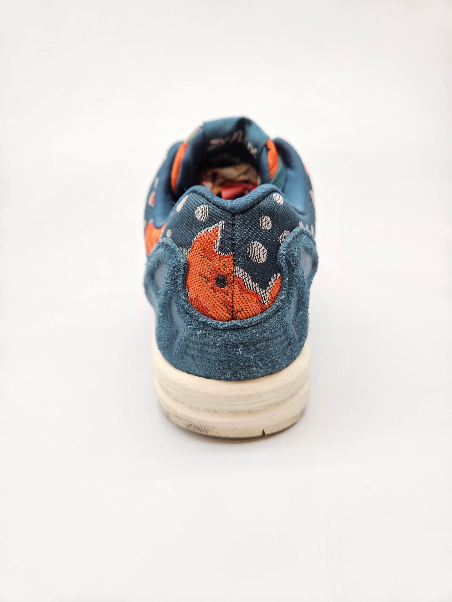 ADIDAS ORIGINAL PATIKI BR 38