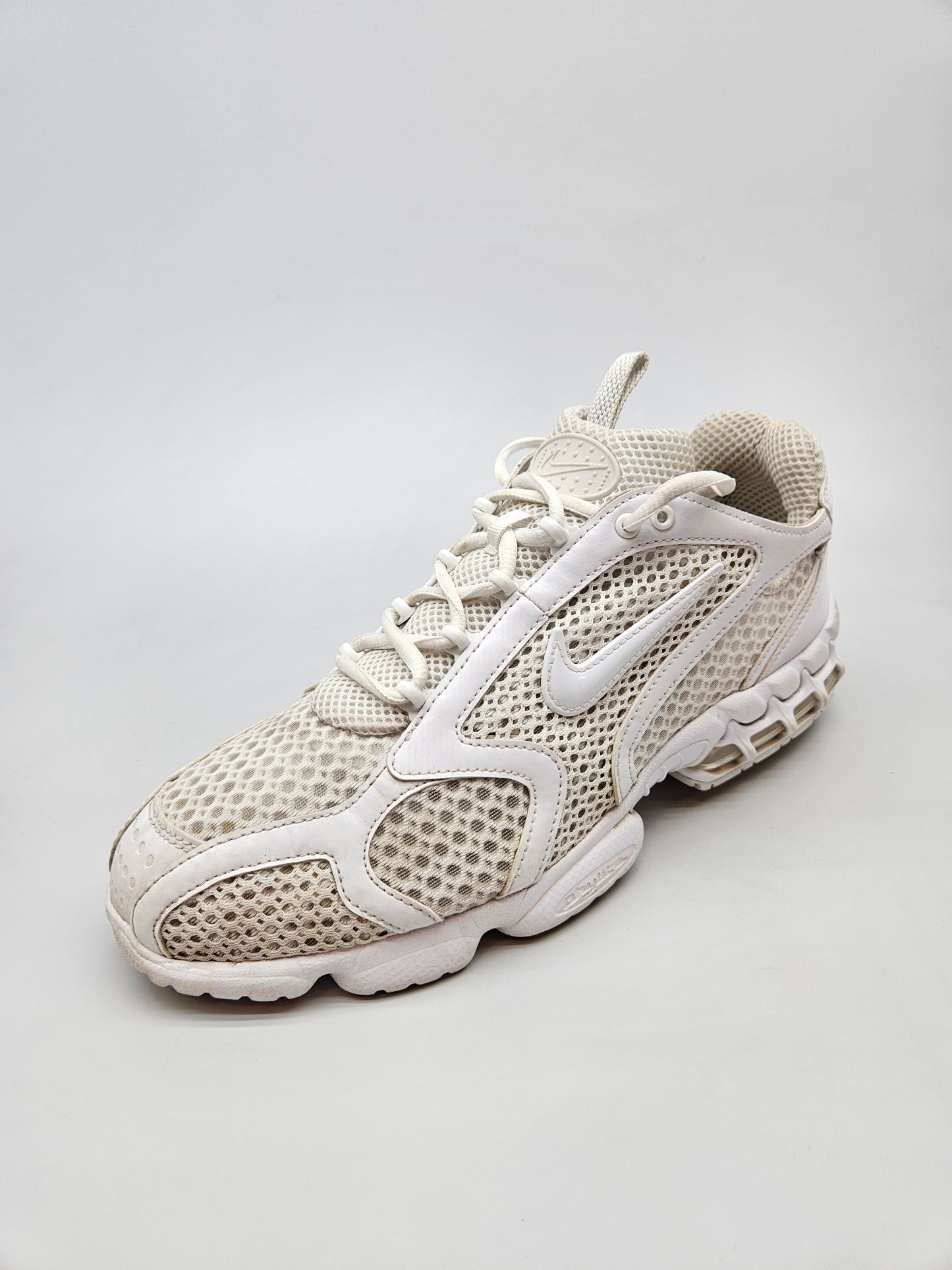 NIKE ORIGINAL PATIKI BR 45
