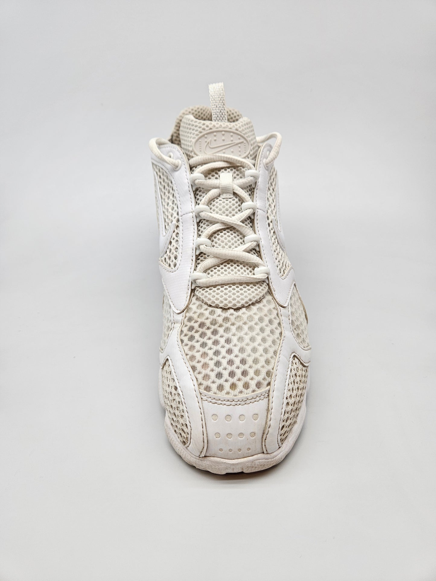 NIKE ORIGINAL PATIKI BR 45