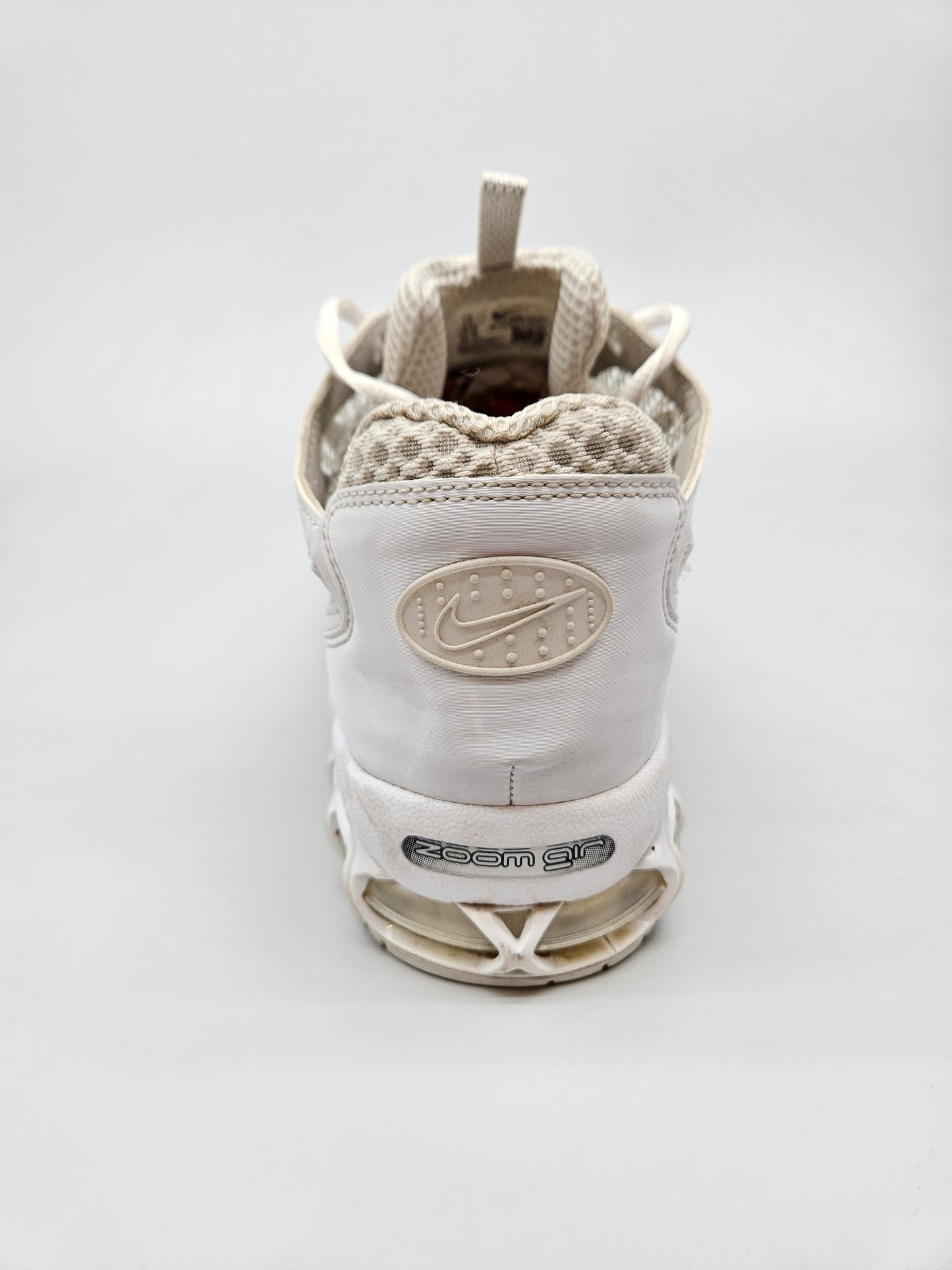 NIKE ORIGINAL PATIKI BR 45