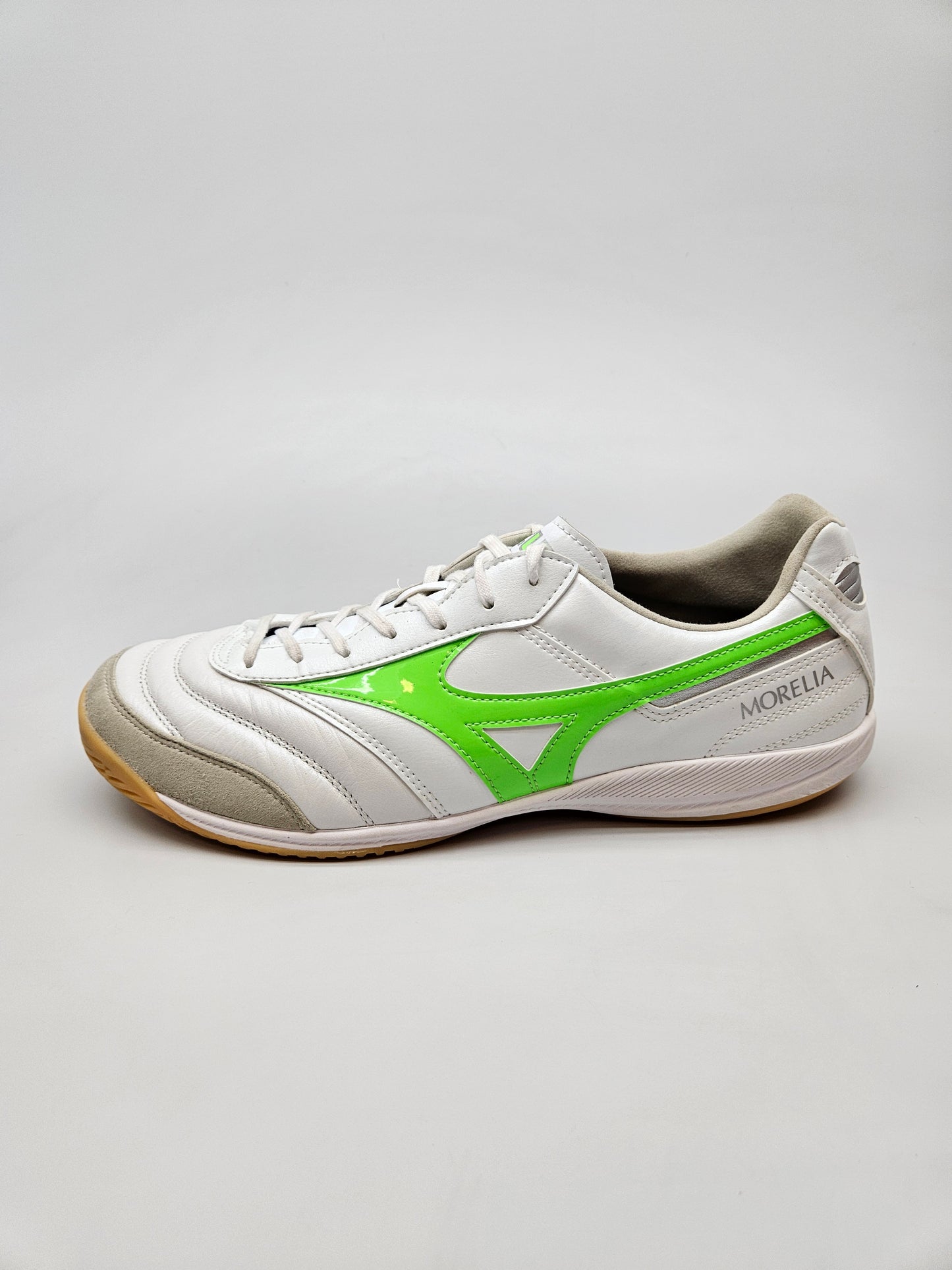 MIZUNO ORIGINAL PATIKI BR 43