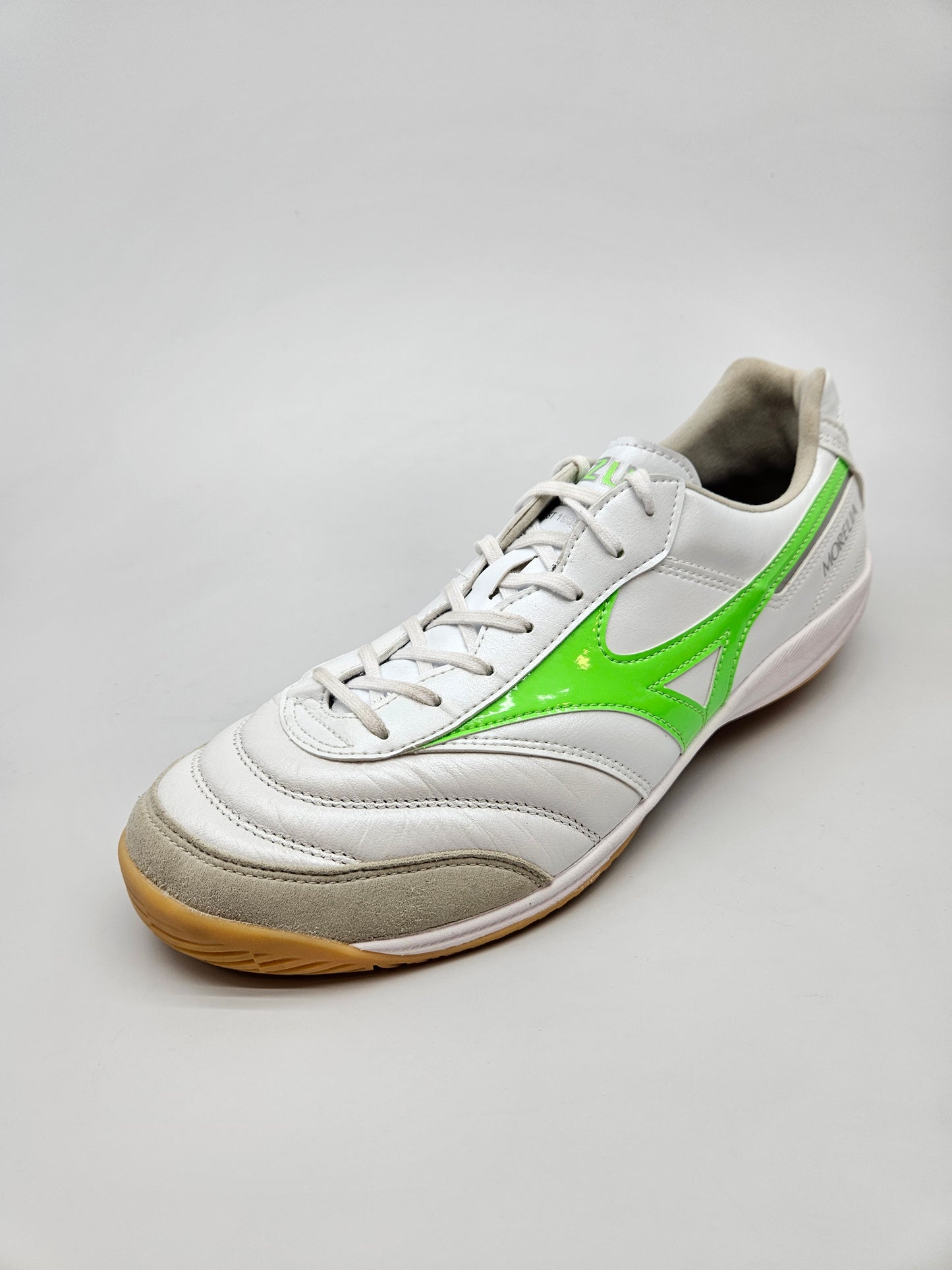 MIZUNO ORIGINAL PATIKI BR 43