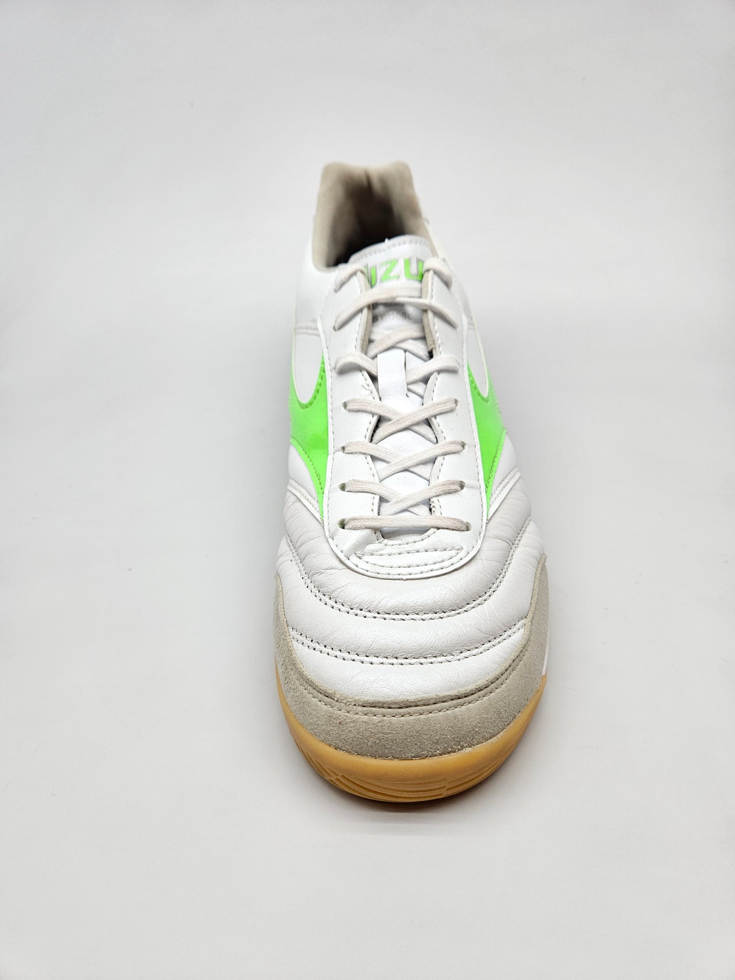 MIZUNO ORIGINAL PATIKI BR 43