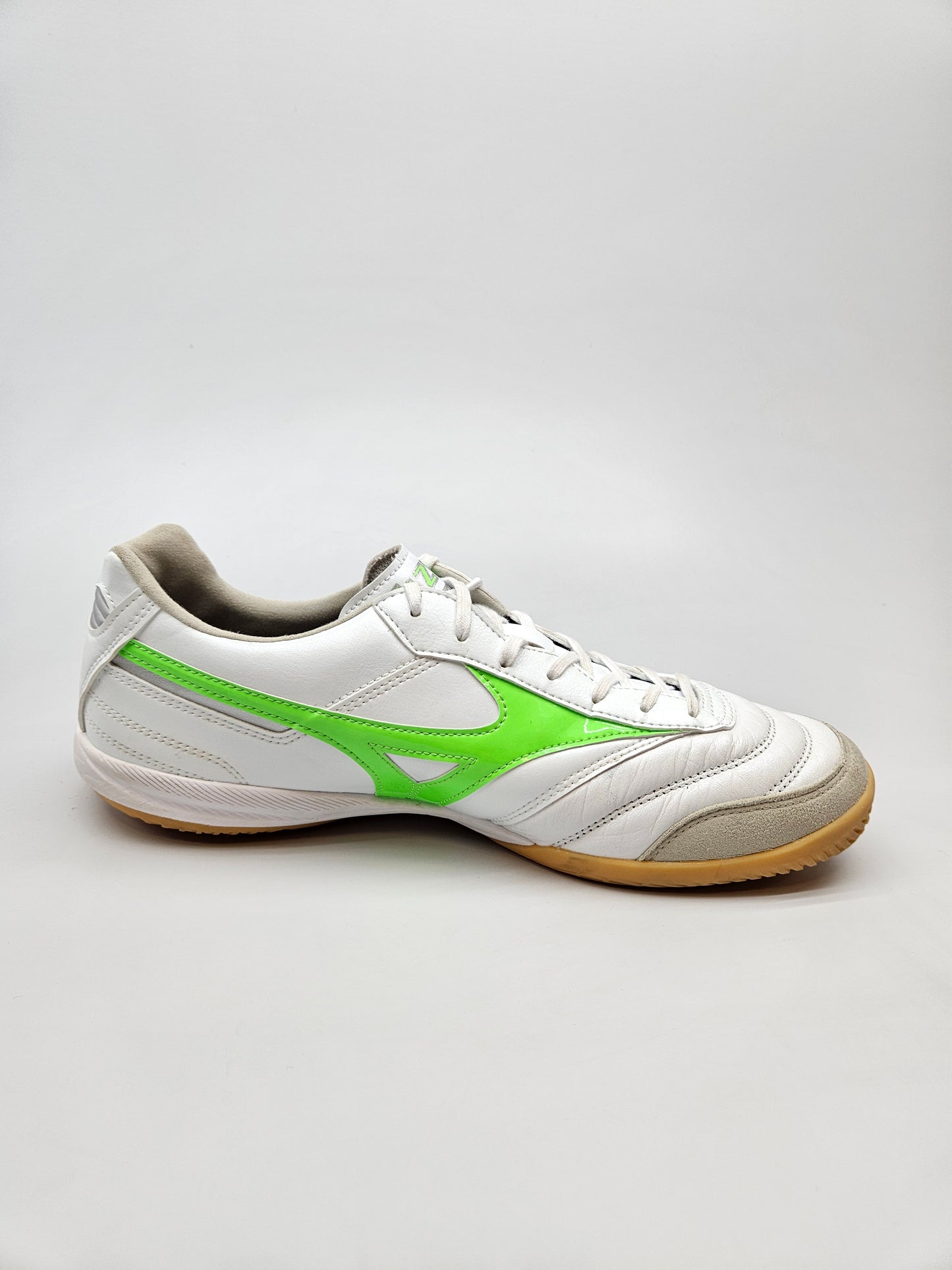 MIZUNO ORIGINAL PATIKI BR 43