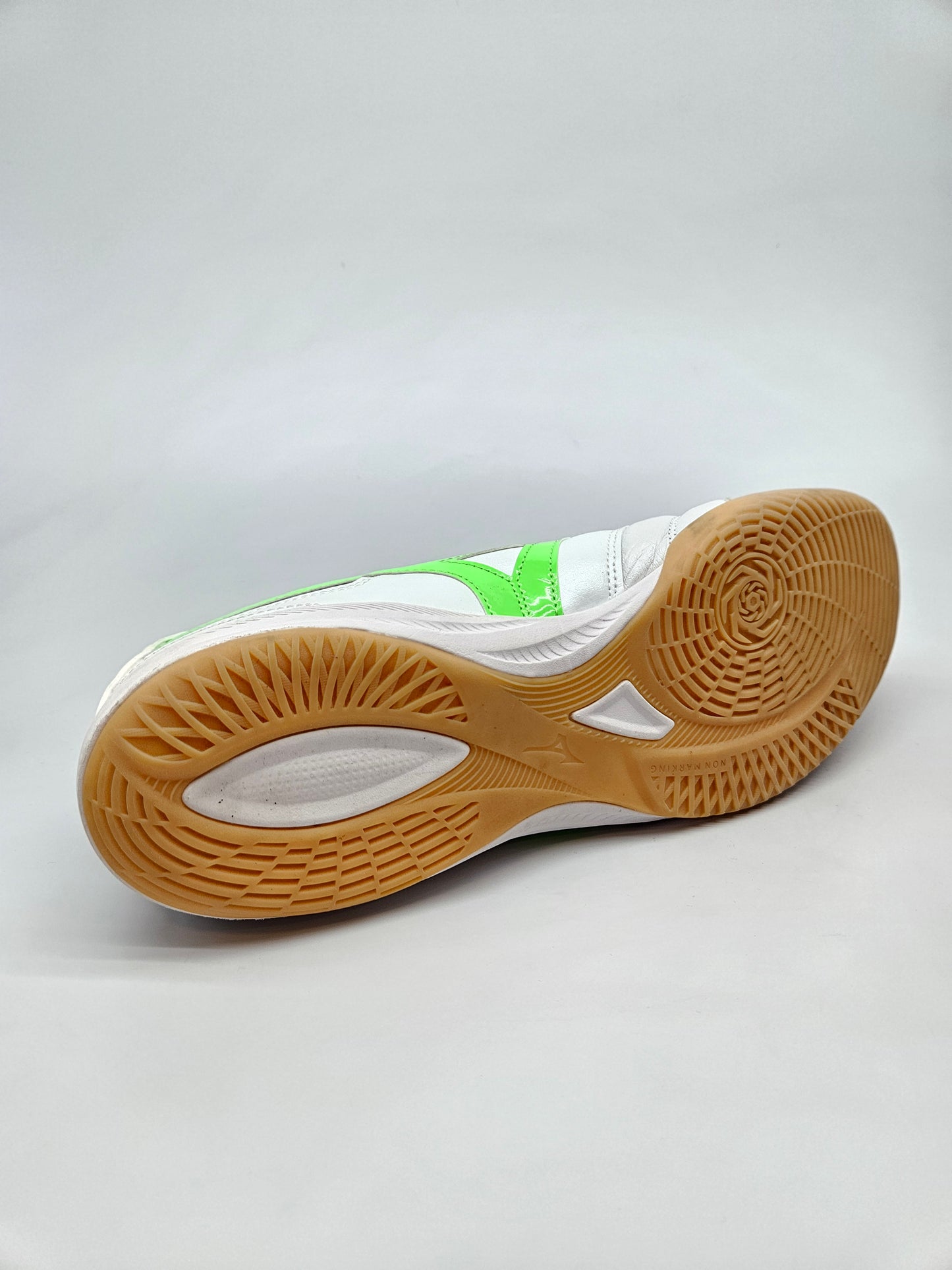 MIZUNO ORIGINAL PATIKI BR 43