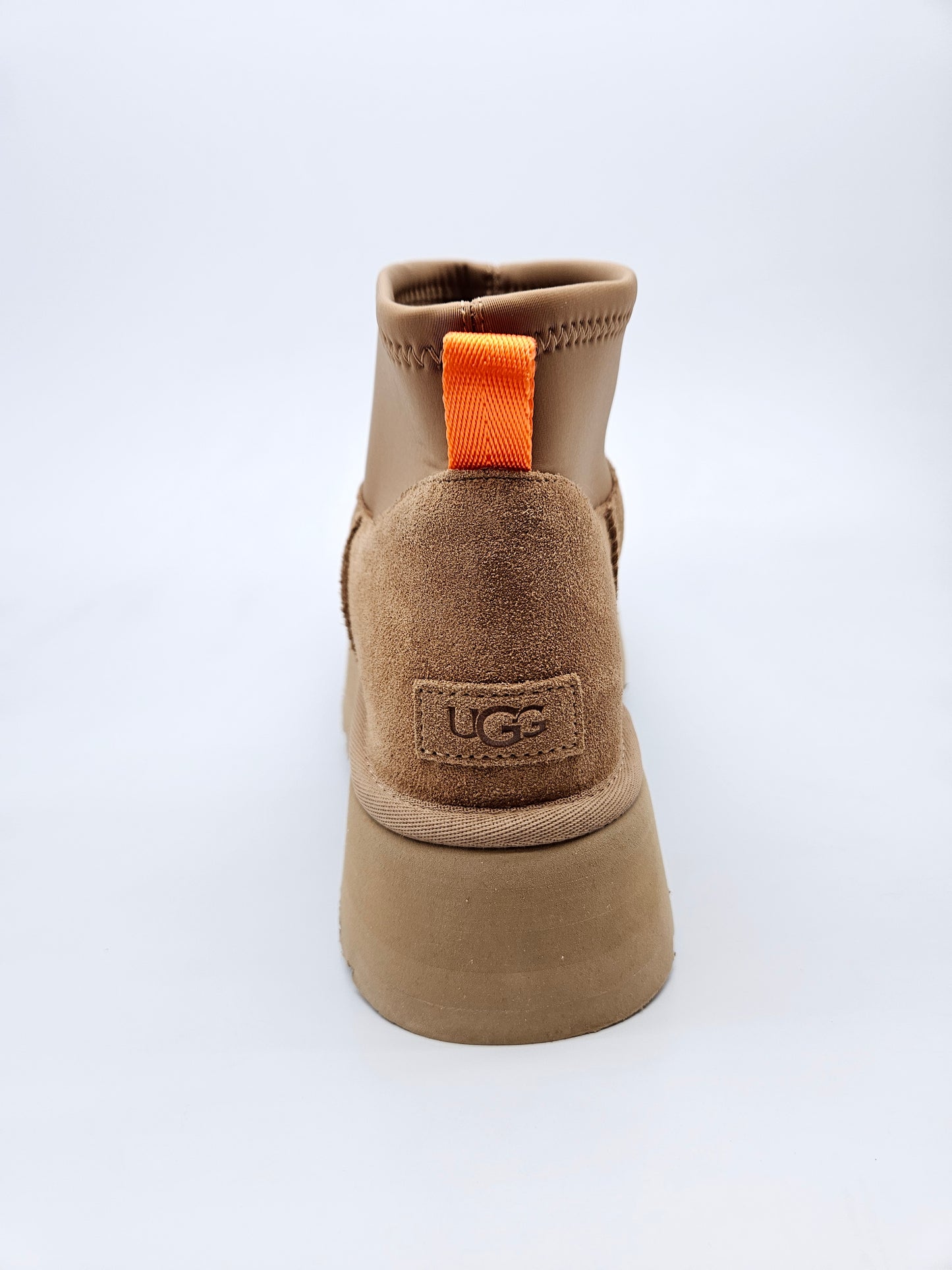 UGG AUSTRALIA ORIGINAL KOZNI CIZMI BR 41