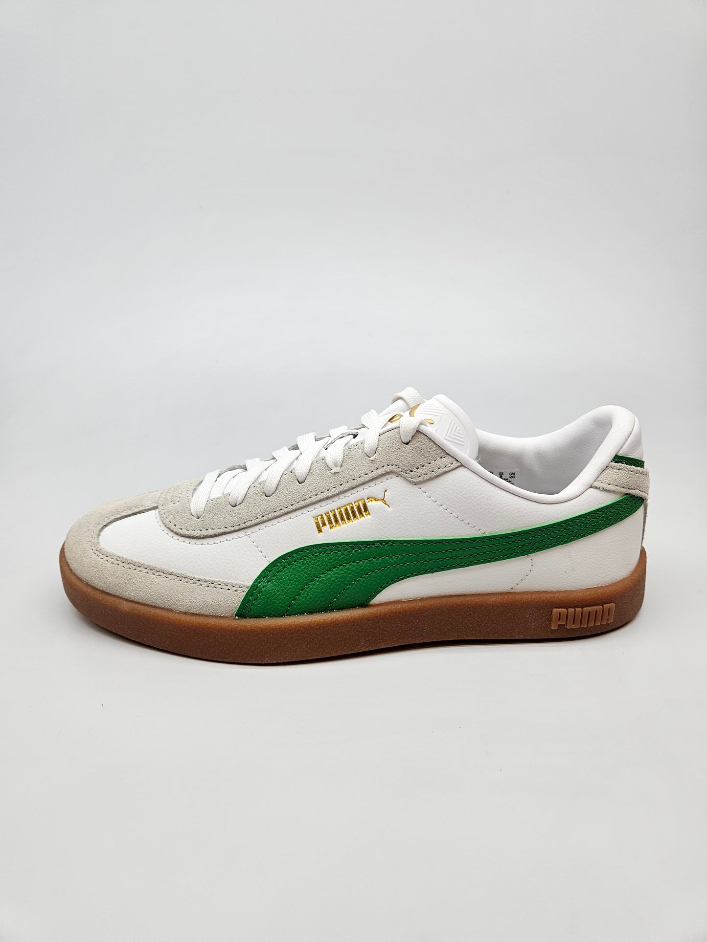 PUMA NOVI ORIGINAL PATIKI BR 40.5