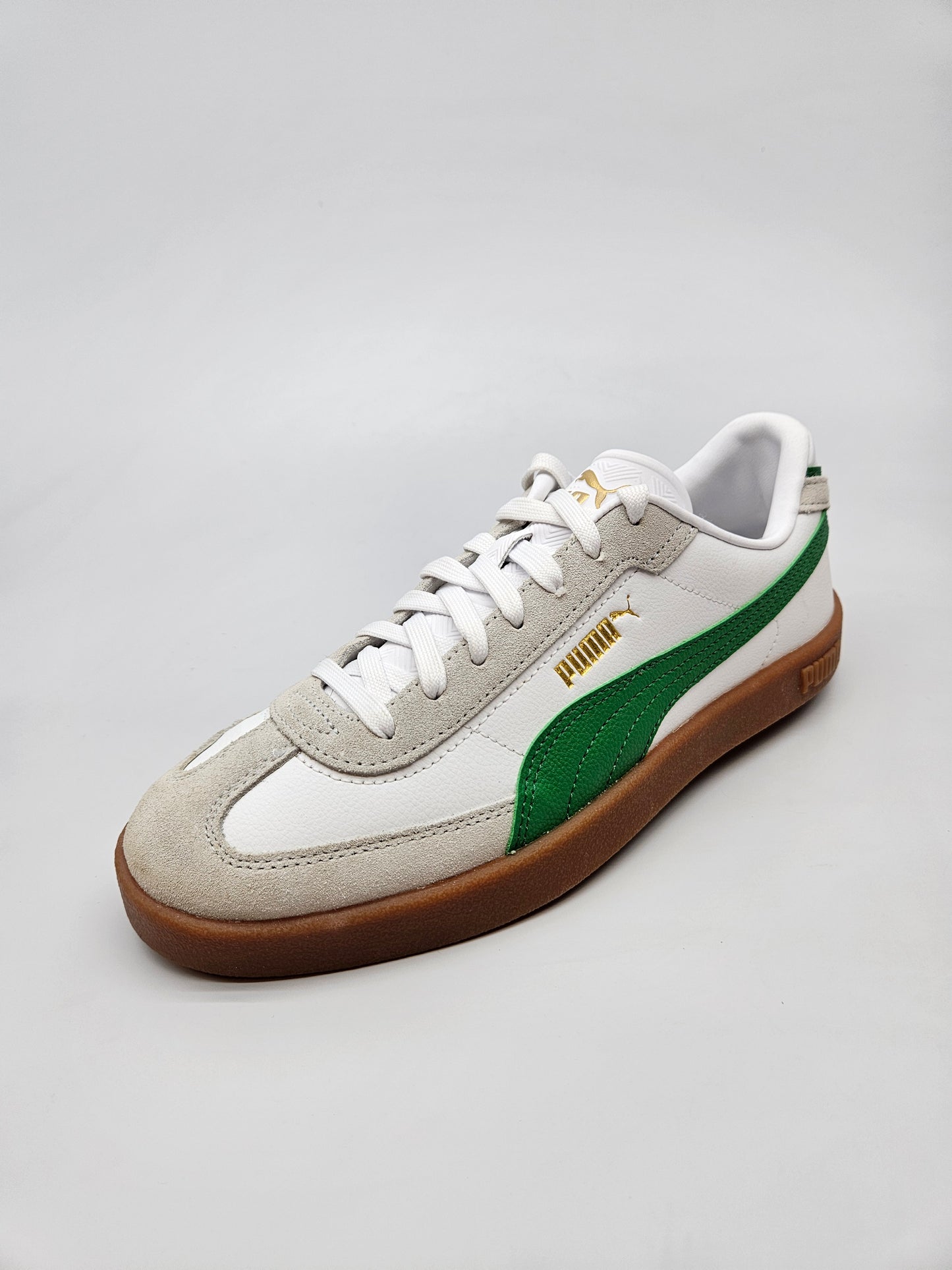 PUMA NOVI ORIGINAL PATIKI BR 40.5