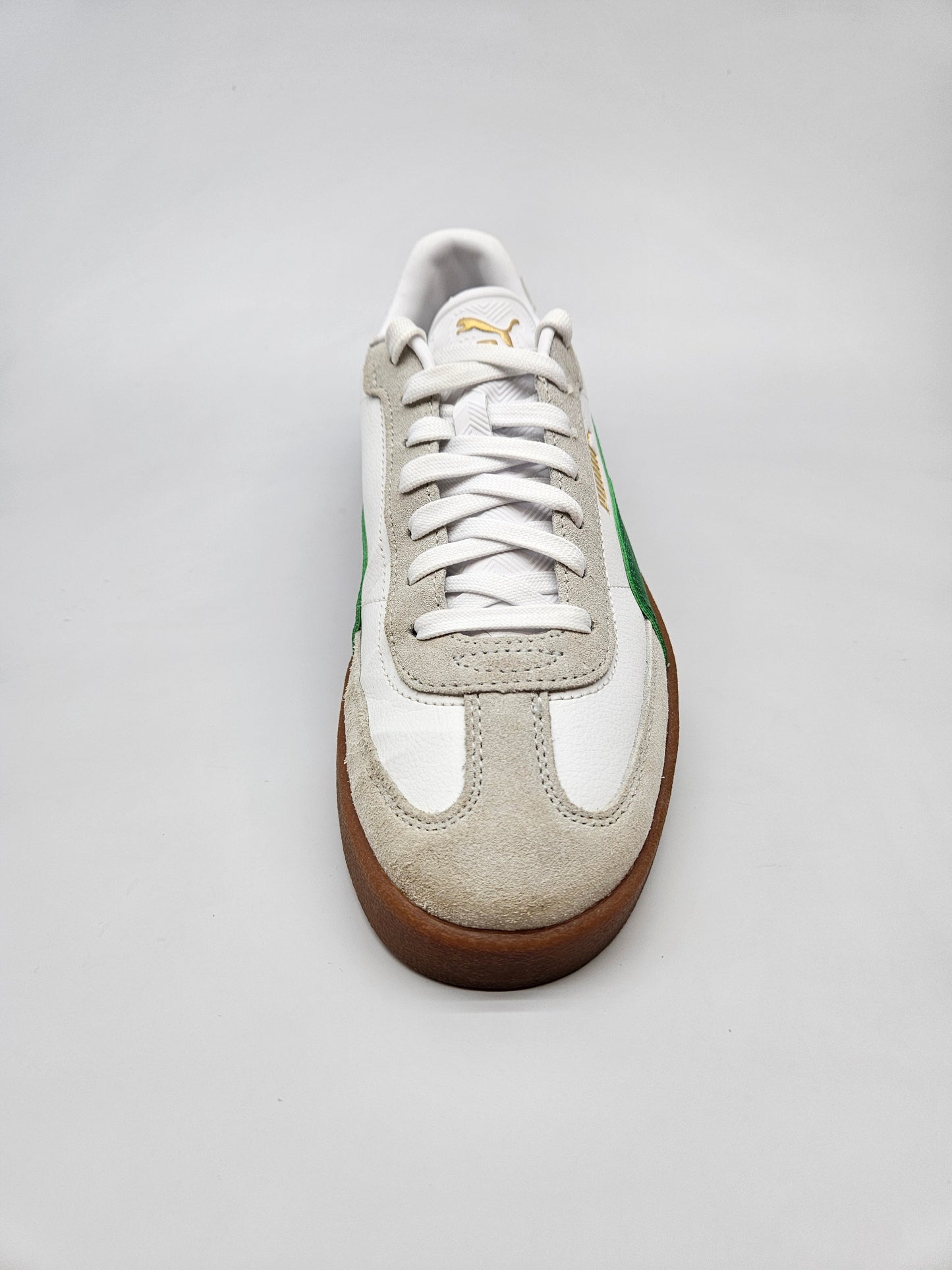 PUMA NOVI ORIGINAL PATIKI BR 40.5