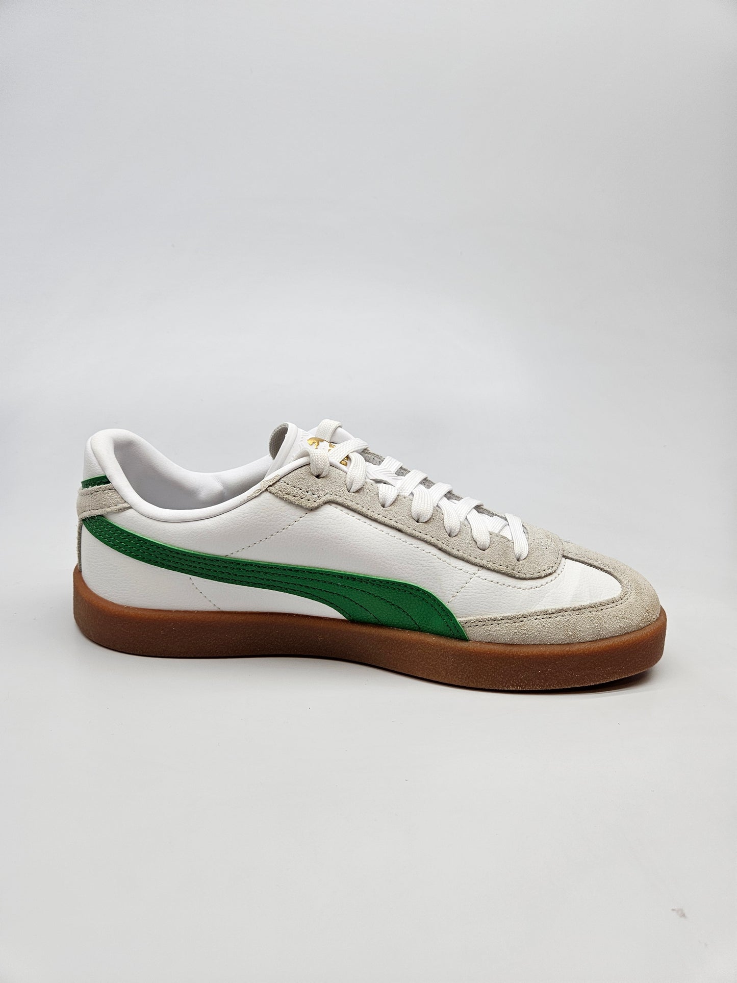 PUMA NOVI ORIGINAL PATIKI BR 40.5