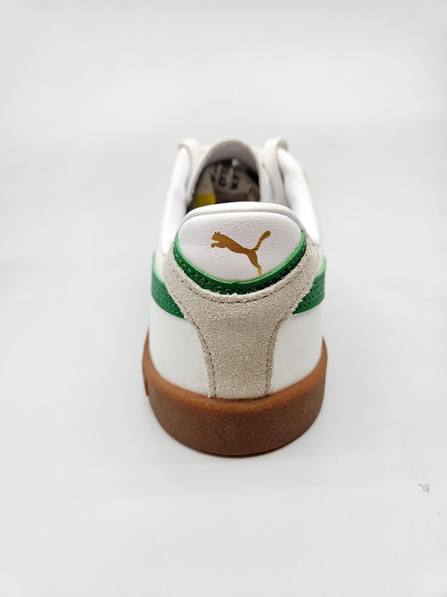 PUMA NOVI ORIGINAL PATIKI BR 40.5