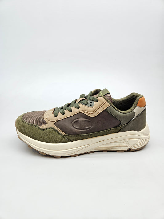CHAMPION ORIGINAL PATIKI BR 45