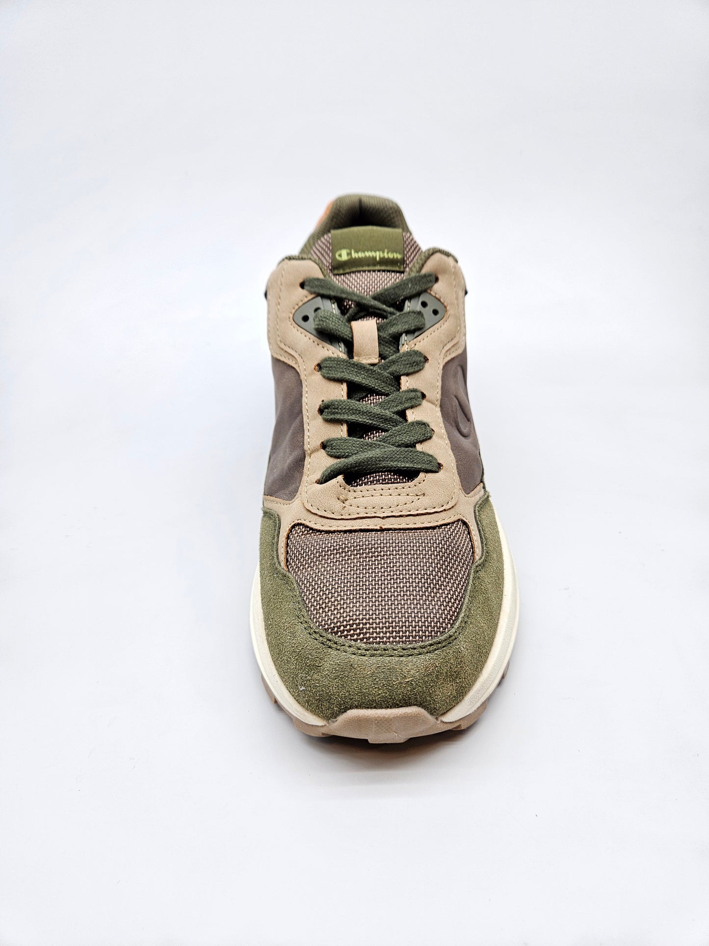 CHAMPION ORIGINAL PATIKI BR 45