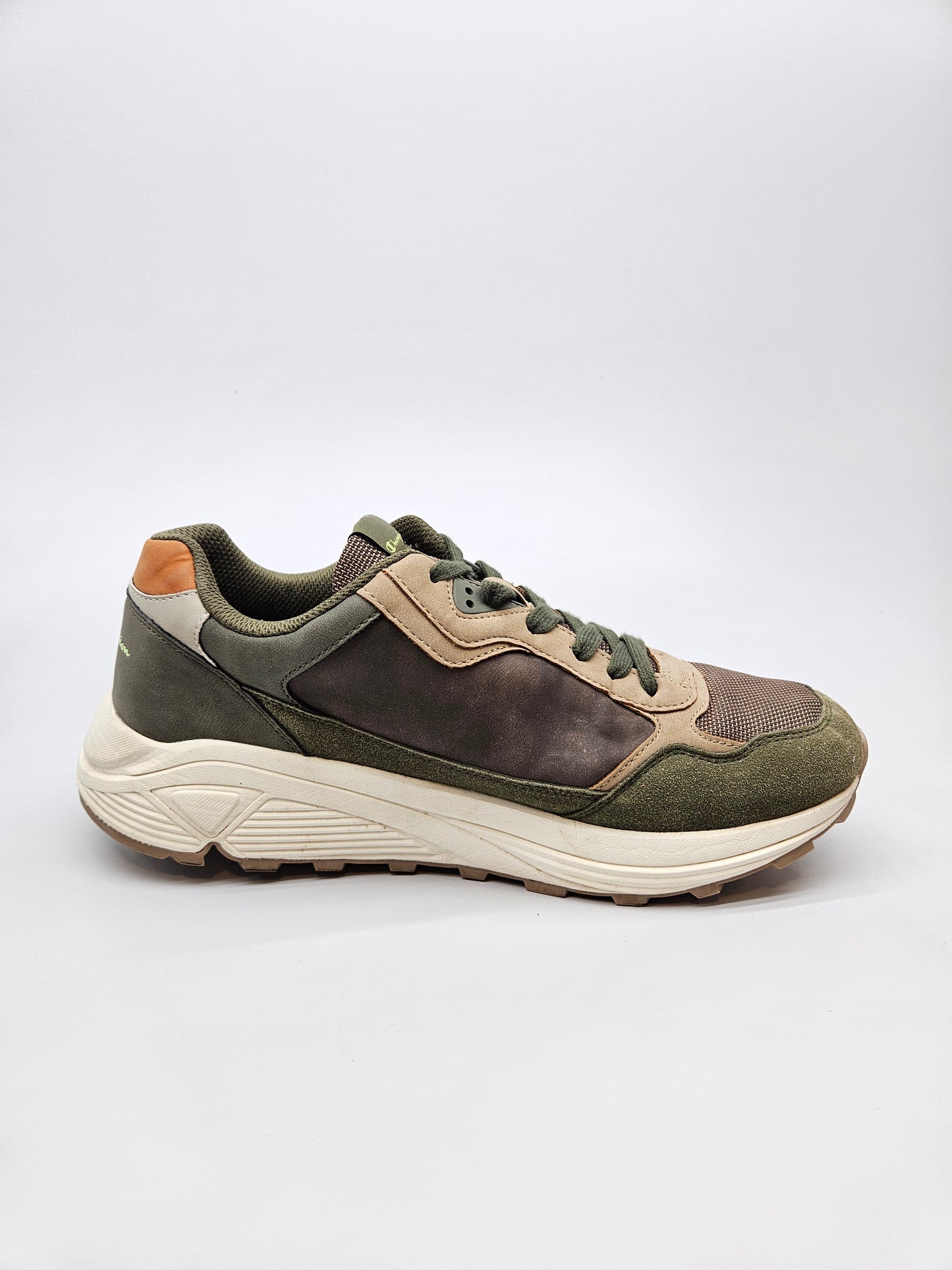CHAMPION ORIGINAL PATIKI BR 45