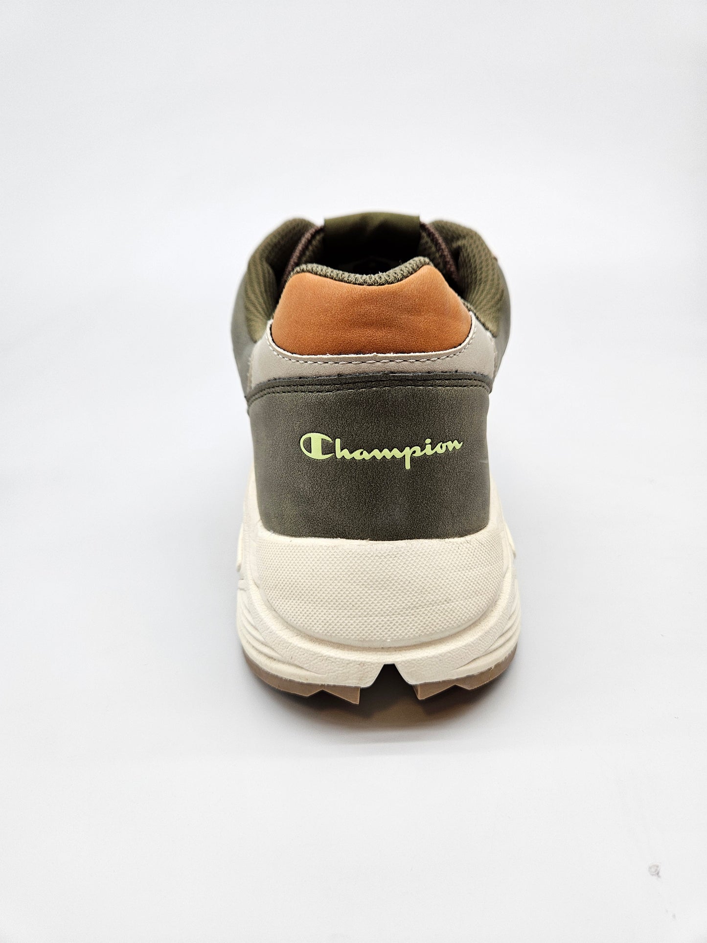 CHAMPION ORIGINAL PATIKI BR 45