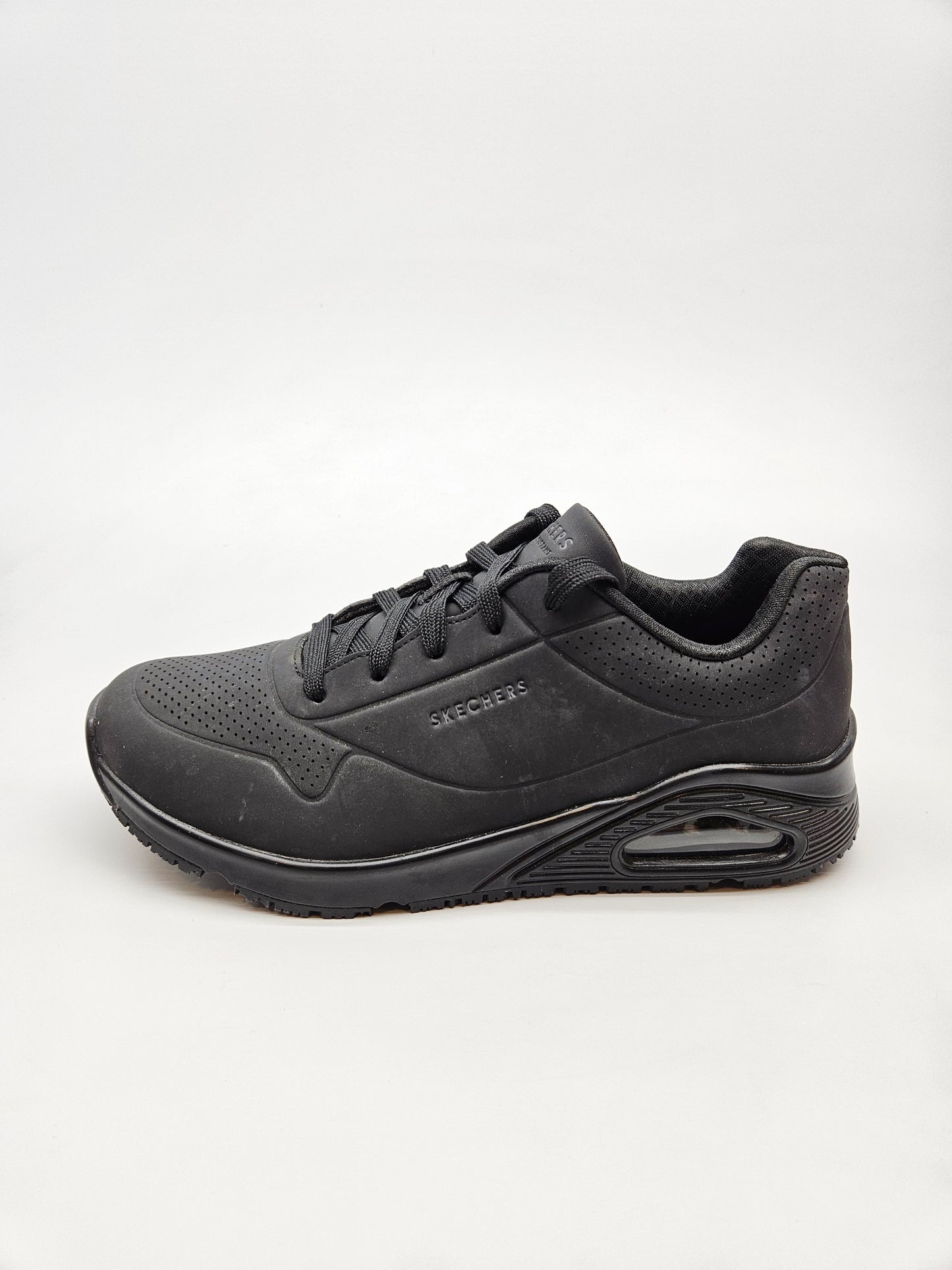 SKECHERS MEMORY NOVI ORIGINAL PATIKI BR 38