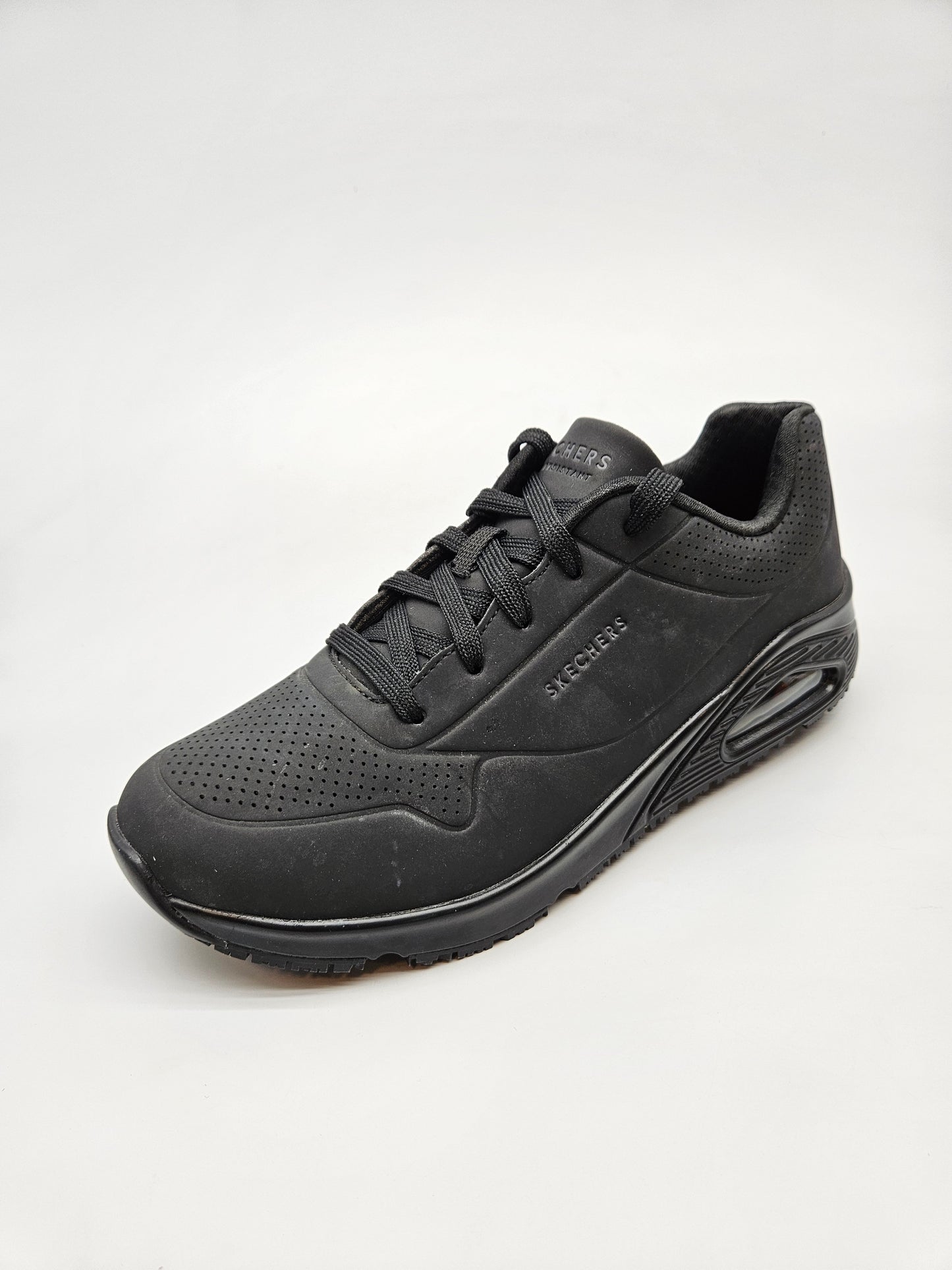 SKECHERS MEMORY NOVI ORIGINAL PATIKI BR 38
