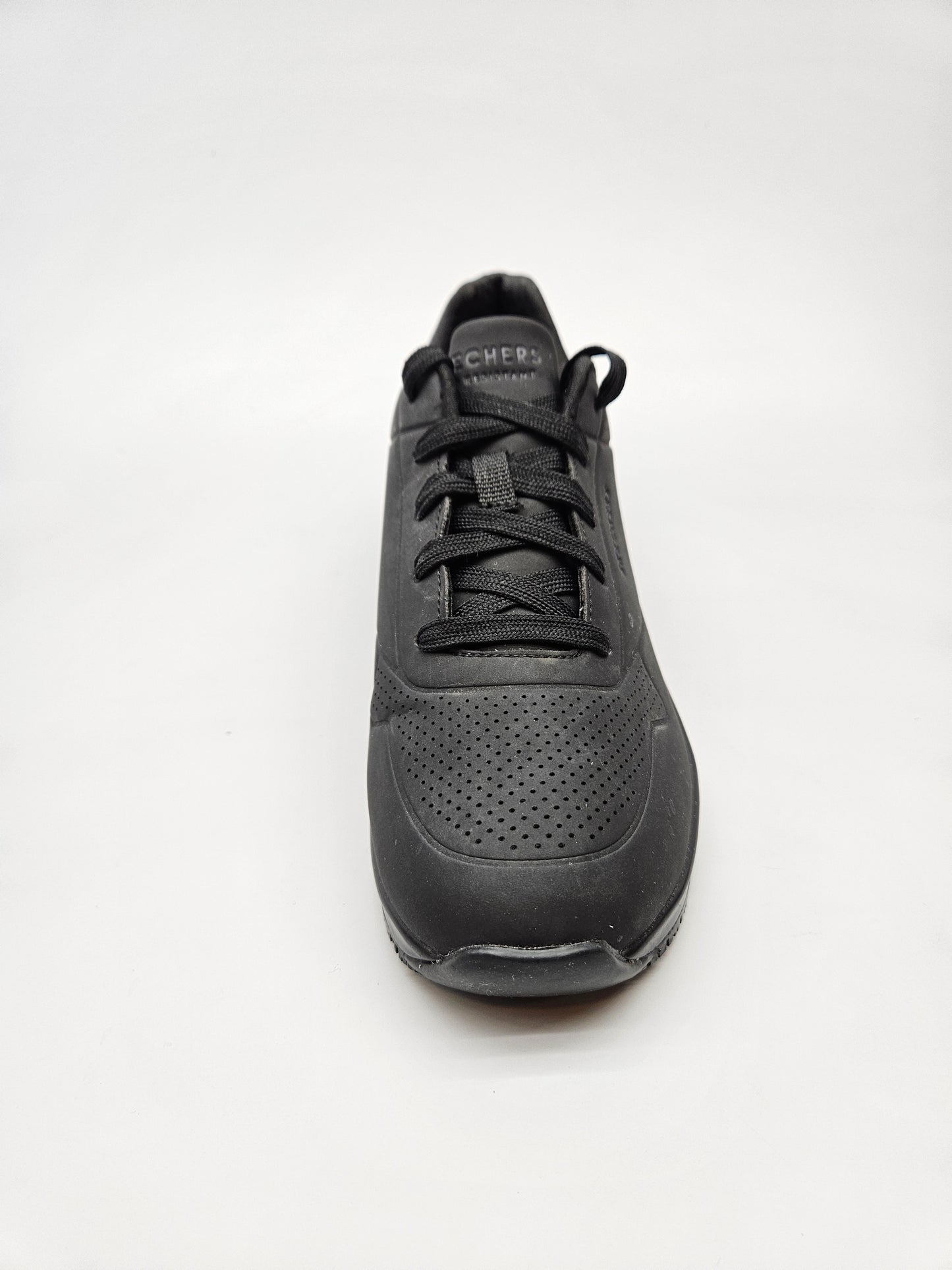 SKECHERS MEMORY NOVI ORIGINAL PATIKI BR 38