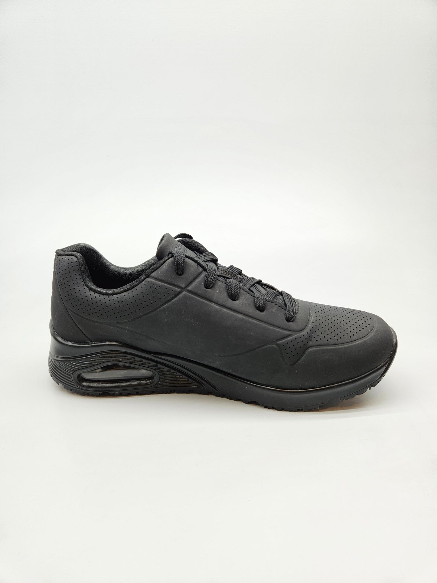 SKECHERS MEMORY NOVI ORIGINAL PATIKI BR 38