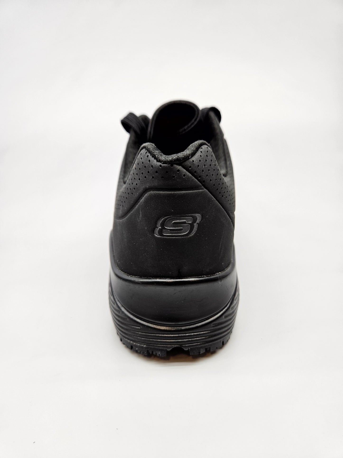 SKECHERS MEMORY NOVI ORIGINAL PATIKI BR 38