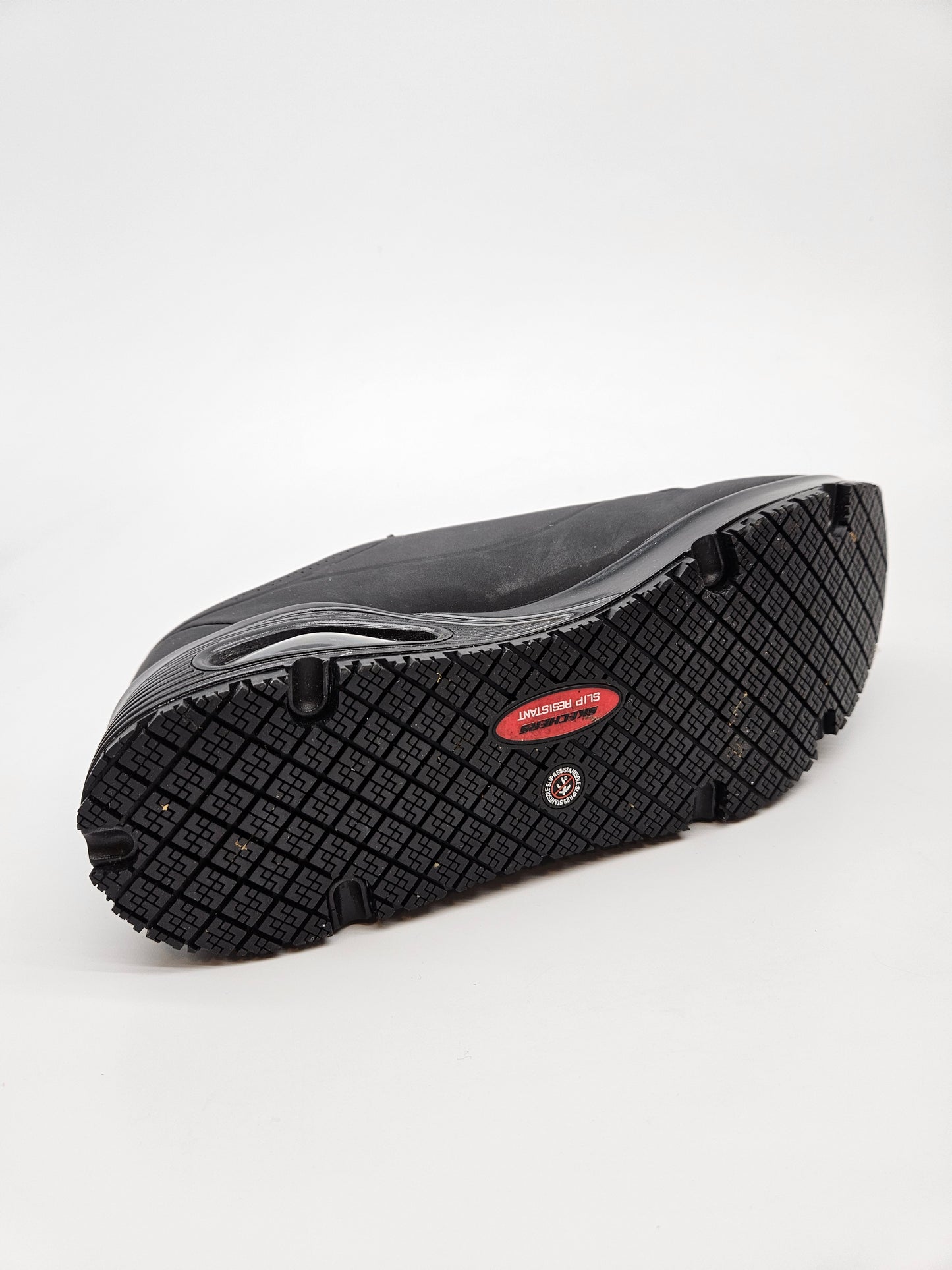 SKECHERS MEMORY NOVI ORIGINAL PATIKI BR 38