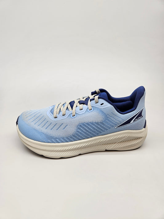 ALTRA NOVI ORIGINAL PATIKI BR 38.5
