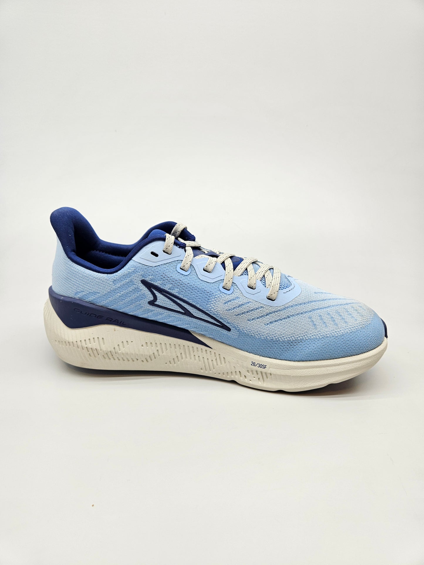 ALTRA NOVI ORIGINAL PATIKI BR 38.5
