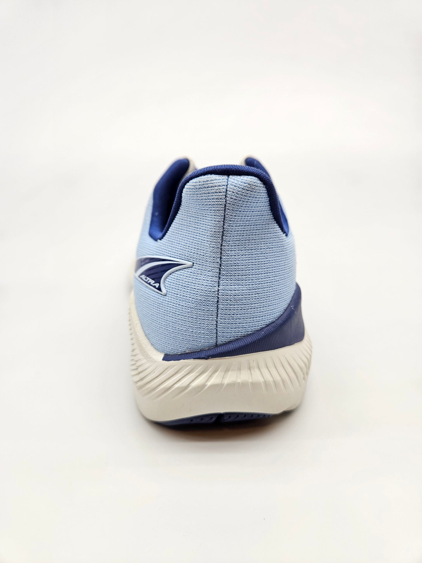 ALTRA NOVI ORIGINAL PATIKI BR 38.5