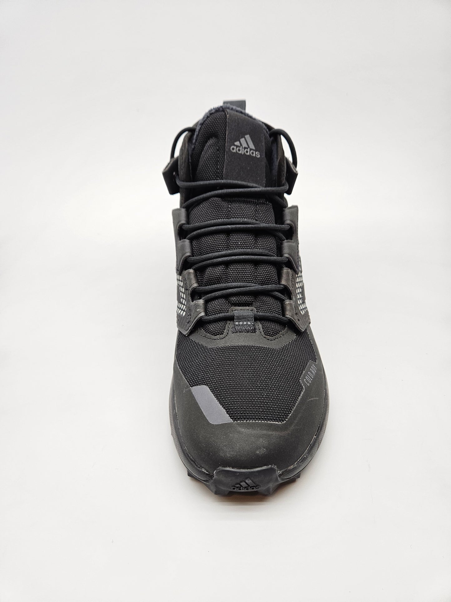 ADIDAS NOVI ORIGINAL PATIKI BR 41