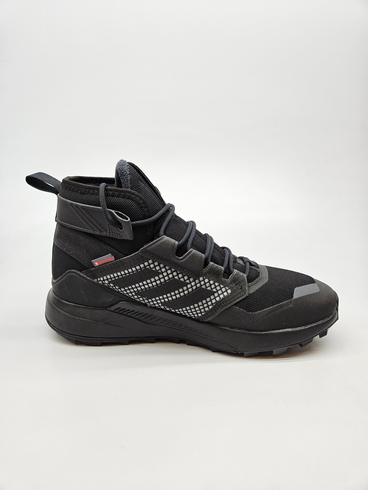 ADIDAS NOVI ORIGINAL PATIKI BR 41