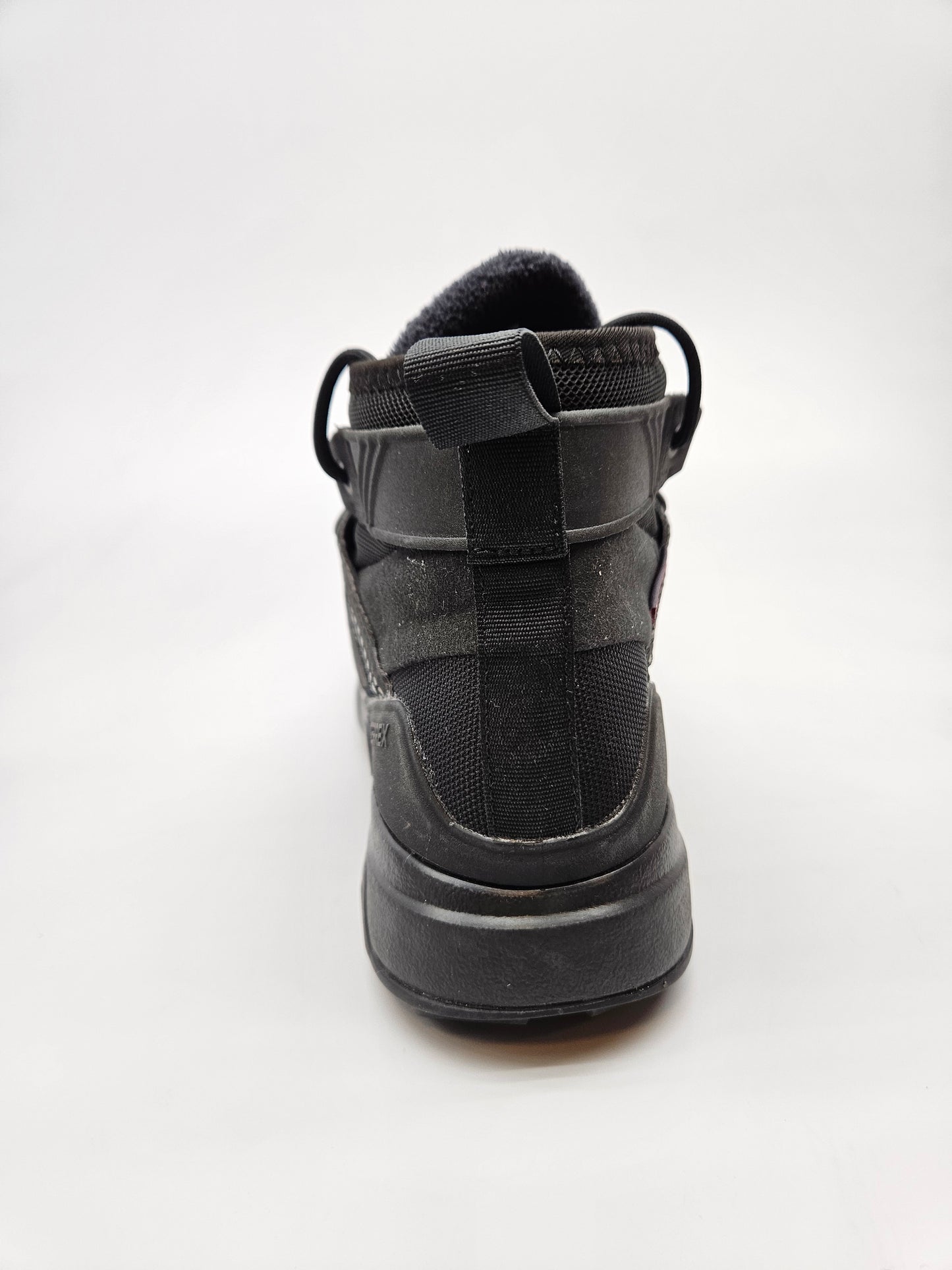 ADIDAS NOVI ORIGINAL PATIKI BR 41
