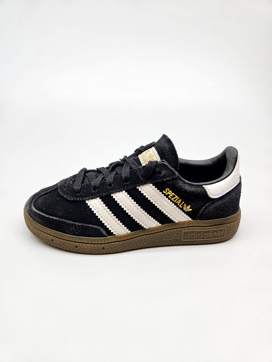 ADIDAS ORIGINAL PATIKI BR 28