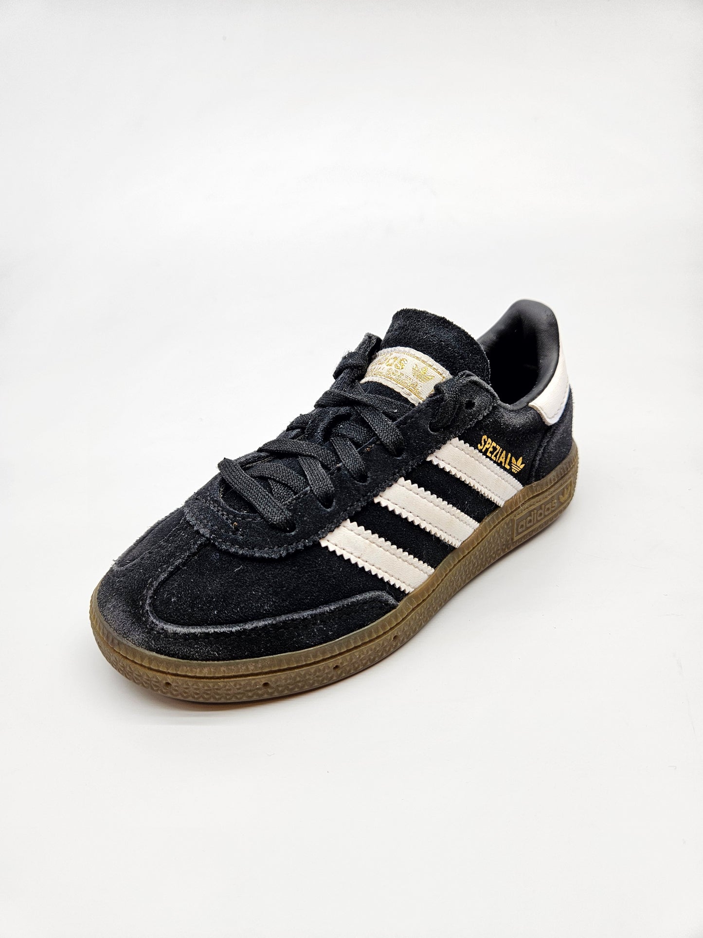 ADIDAS ORIGINAL PATIKI BR 28