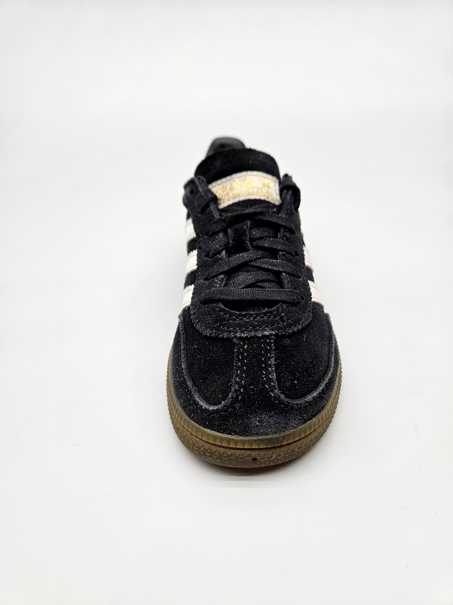ADIDAS ORIGINAL PATIKI BR 28