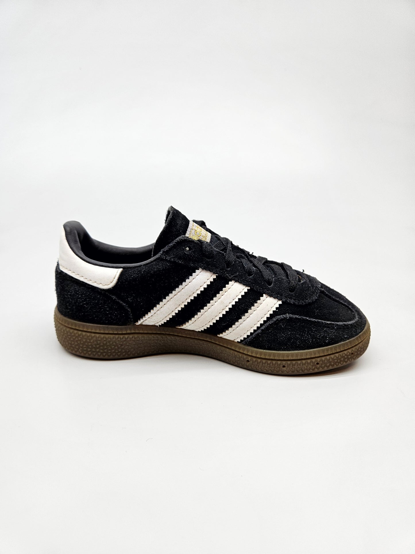 ADIDAS ORIGINAL PATIKI BR 28