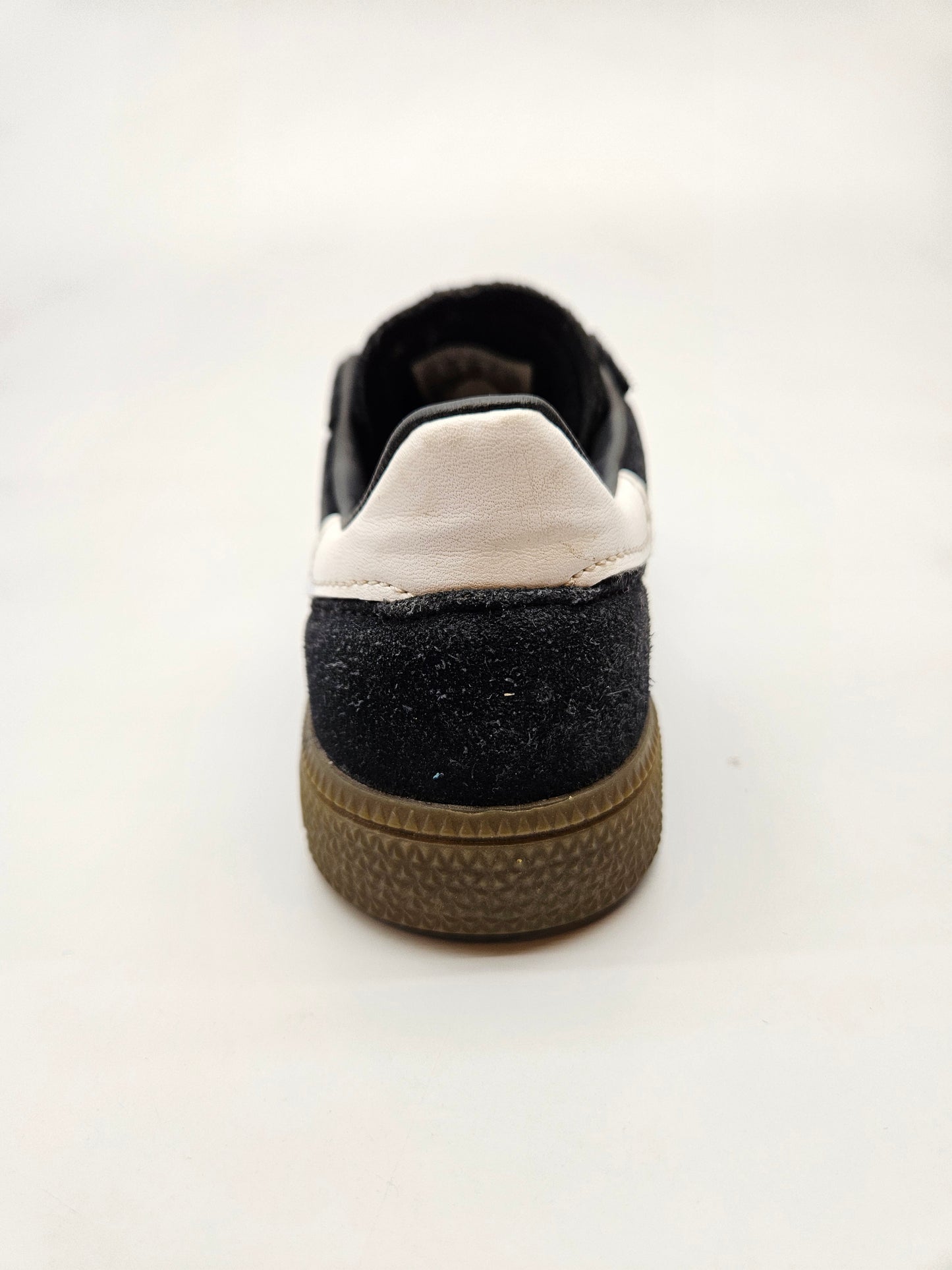 ADIDAS ORIGINAL PATIKI BR 28