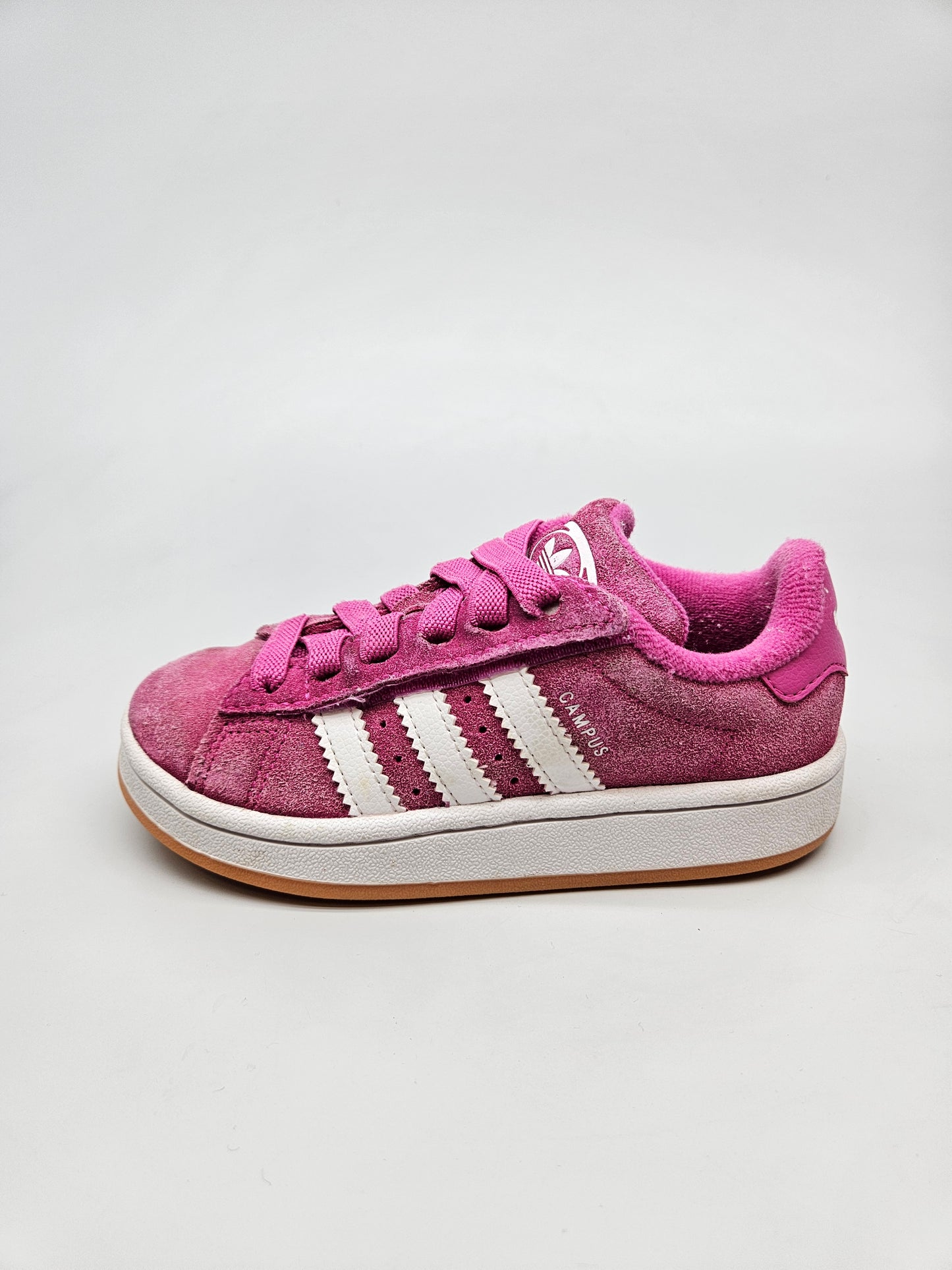 ADIDAS ORIGINAL PATIKI BR 30