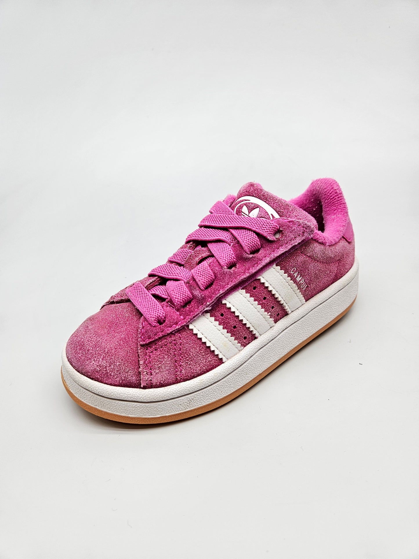 ADIDAS ORIGINAL PATIKI BR 30